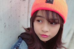 4AD0339E-4A43-43B4-89C5-