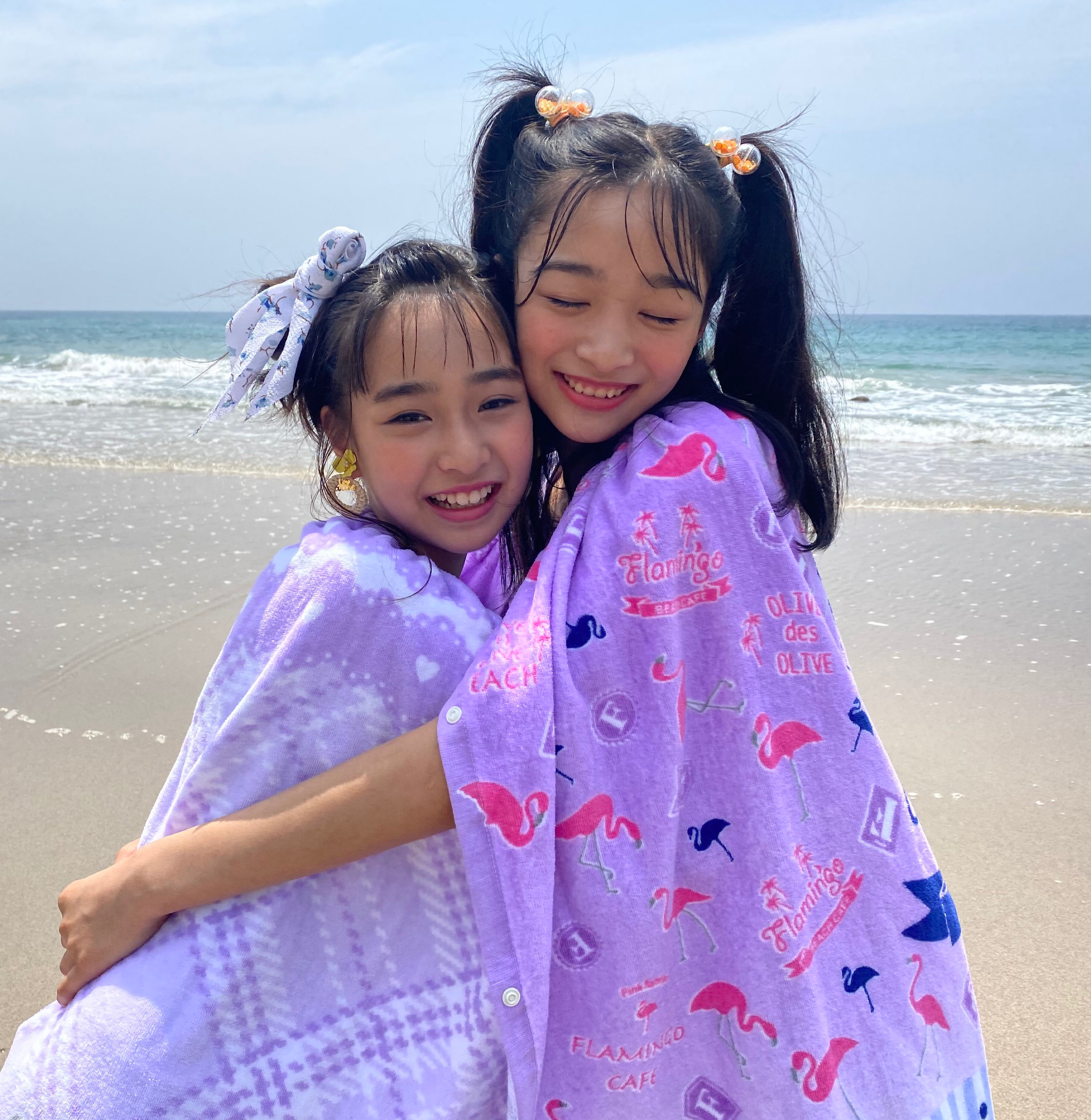 大福ニコちゃん様 IMG_4524.jpg