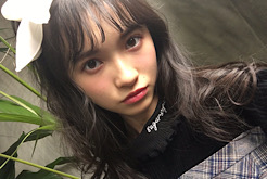 ⭐︎ニコです☆女の子 まとめ売り 140   秋冬　女子　女児 ゃーんまじで可愛いこの時代のファッション大好き一生平成♡*゜