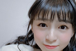 2月号⛄💕️ | ニコ☆プチ | 女子小学生ナンバーワンウェブマガジン