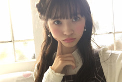 E9F6D742-BD1C-4082-BA74-