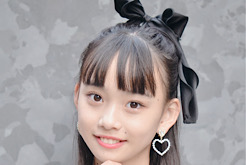 ⭐︎ニコです☆女の子 まとめ売り 140   秋冬　女子　女児 ゃーんまじで可愛いこの時代のファッション大好き一生平成♡*゜