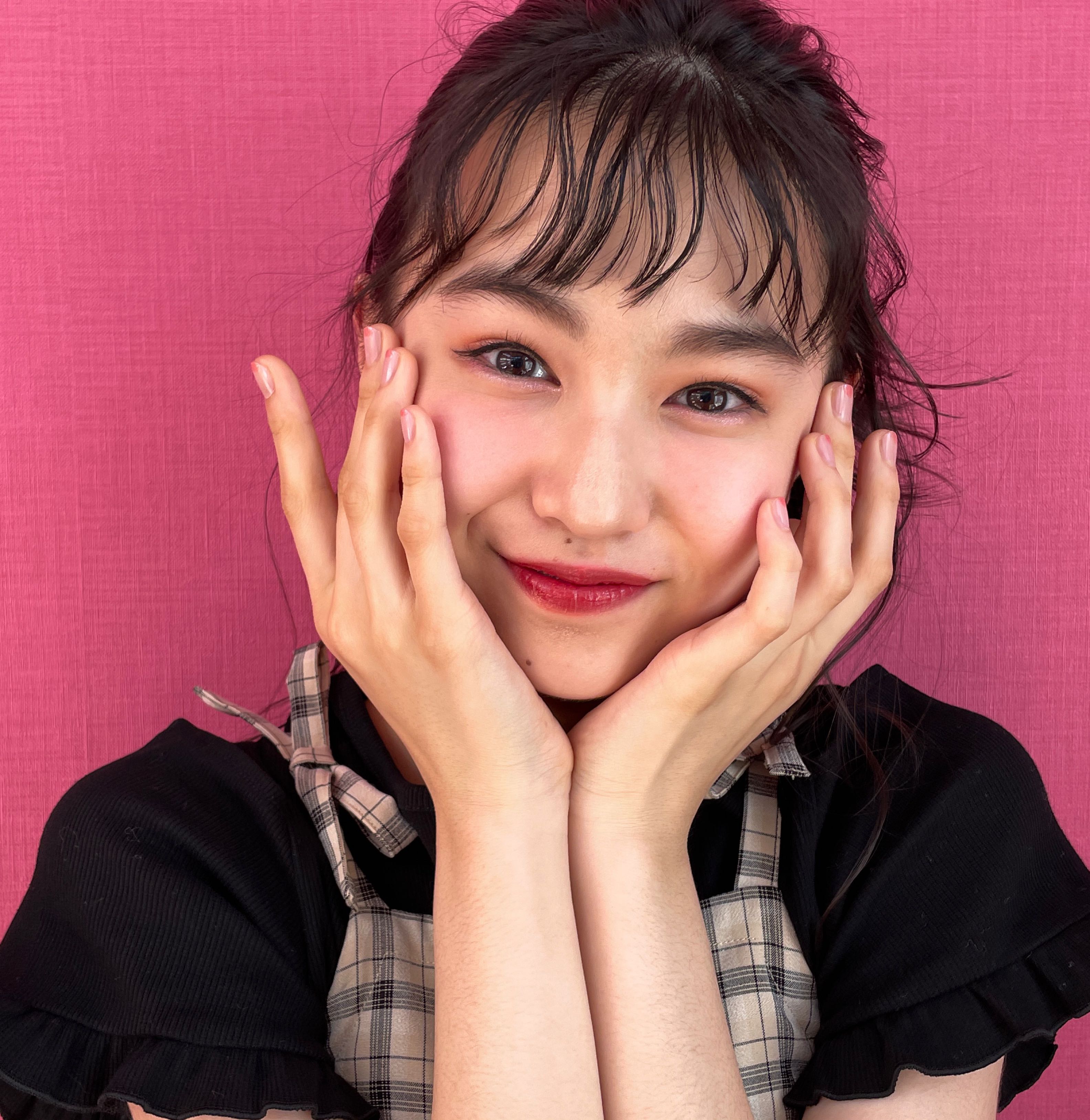 4月号撮影日記④テナガザルなもんちゃん | ニコ☆プチ | 小学生