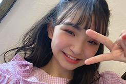 始めました😳 | ニコ☆プチ | 小学生ナンバーワンウェブマガジン