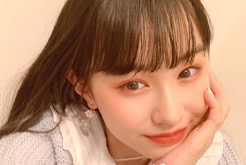 ニコちゃんページ⭐︎ 鬼煙連友 – търсене / X