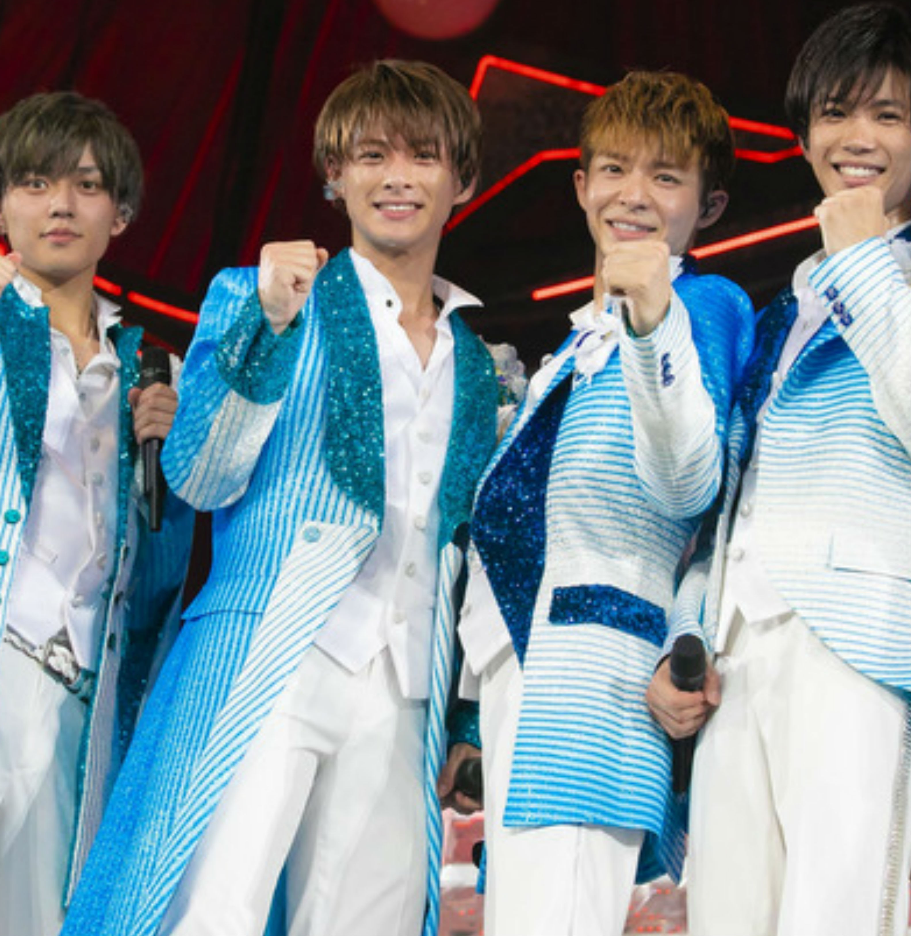 King & Prince/First Concert  2018岩橋〈初… Amazon.co.jp: King & Prince First Concert Tour 2018(通常盤)[DVD