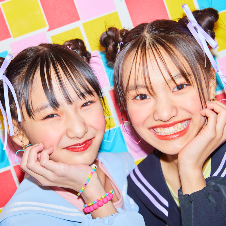 りりこ様確認用♡イニシャルオブジェ おめでとうございます