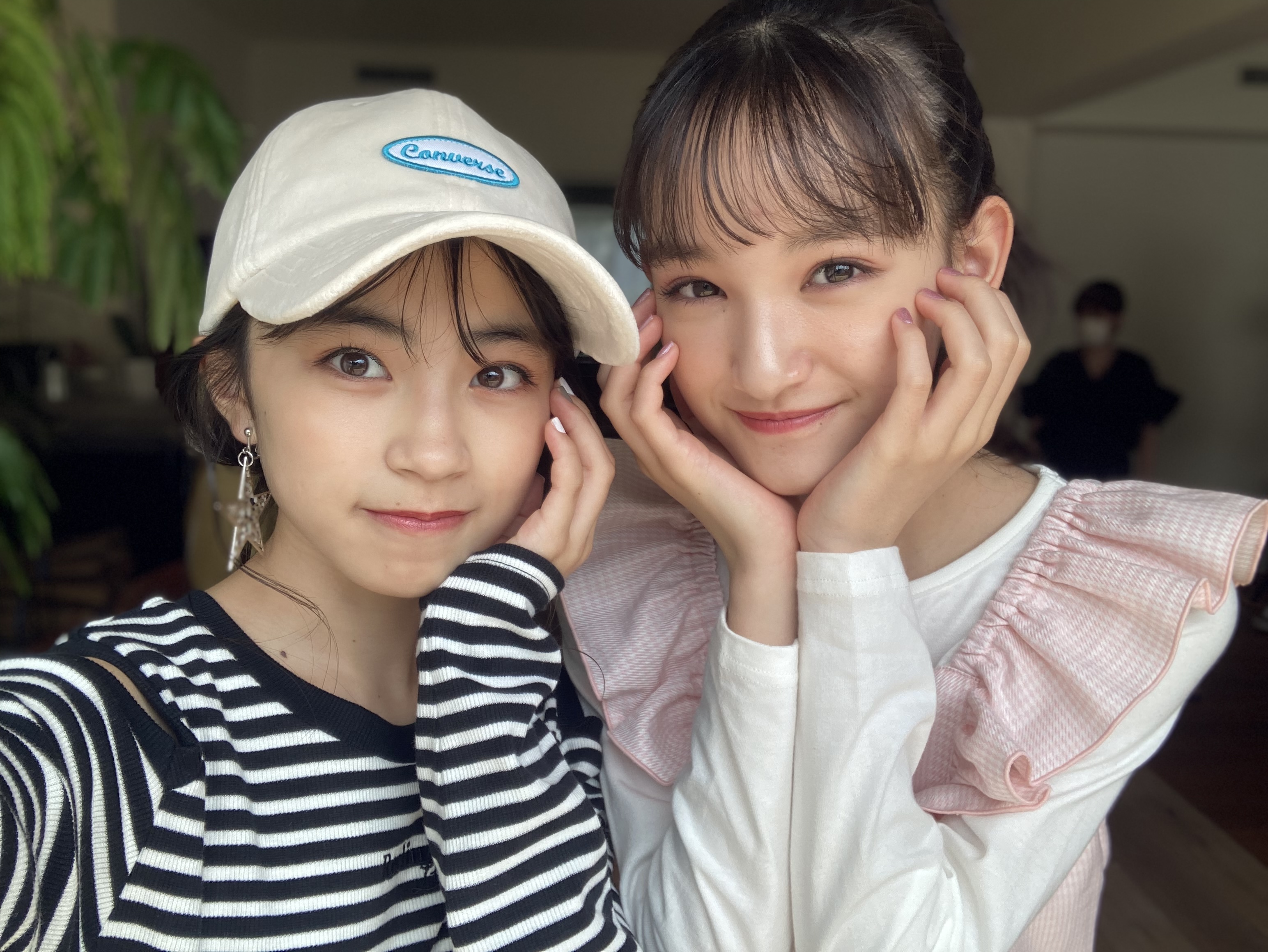  Apple CFO ピーター・オッペンハイマー氏：Apple は「非常に忙しい秋」になる