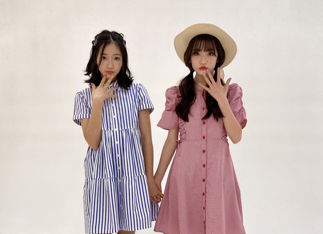 【石原 咲奈☆ブログ】サナの宝物はやっぱり、、、💎 最近ハマっていることも♪ ニコ☆プチ 女子小学生ナンバーワンウェブマガジン