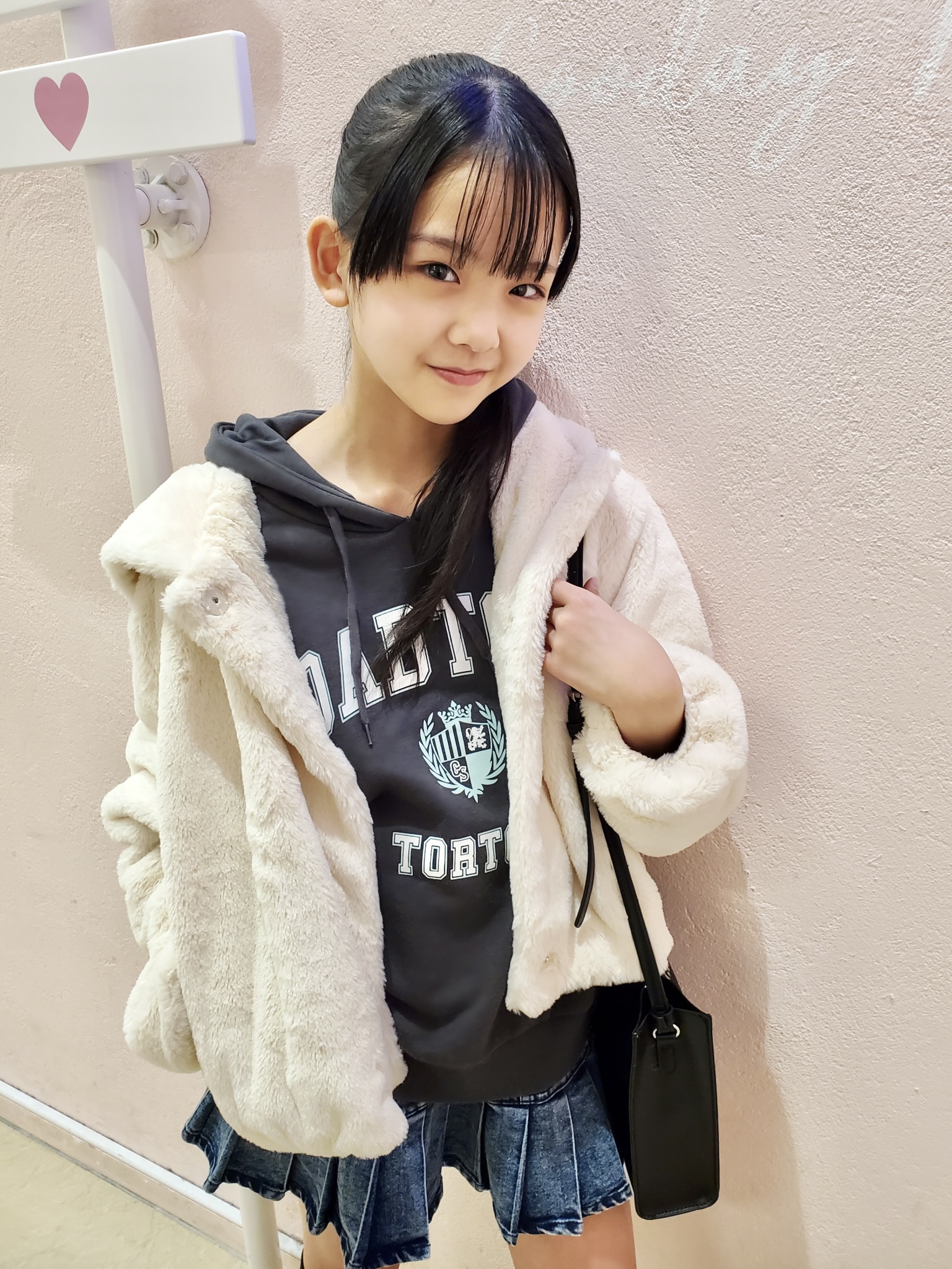 ゆきちゃん❤️（りさ）