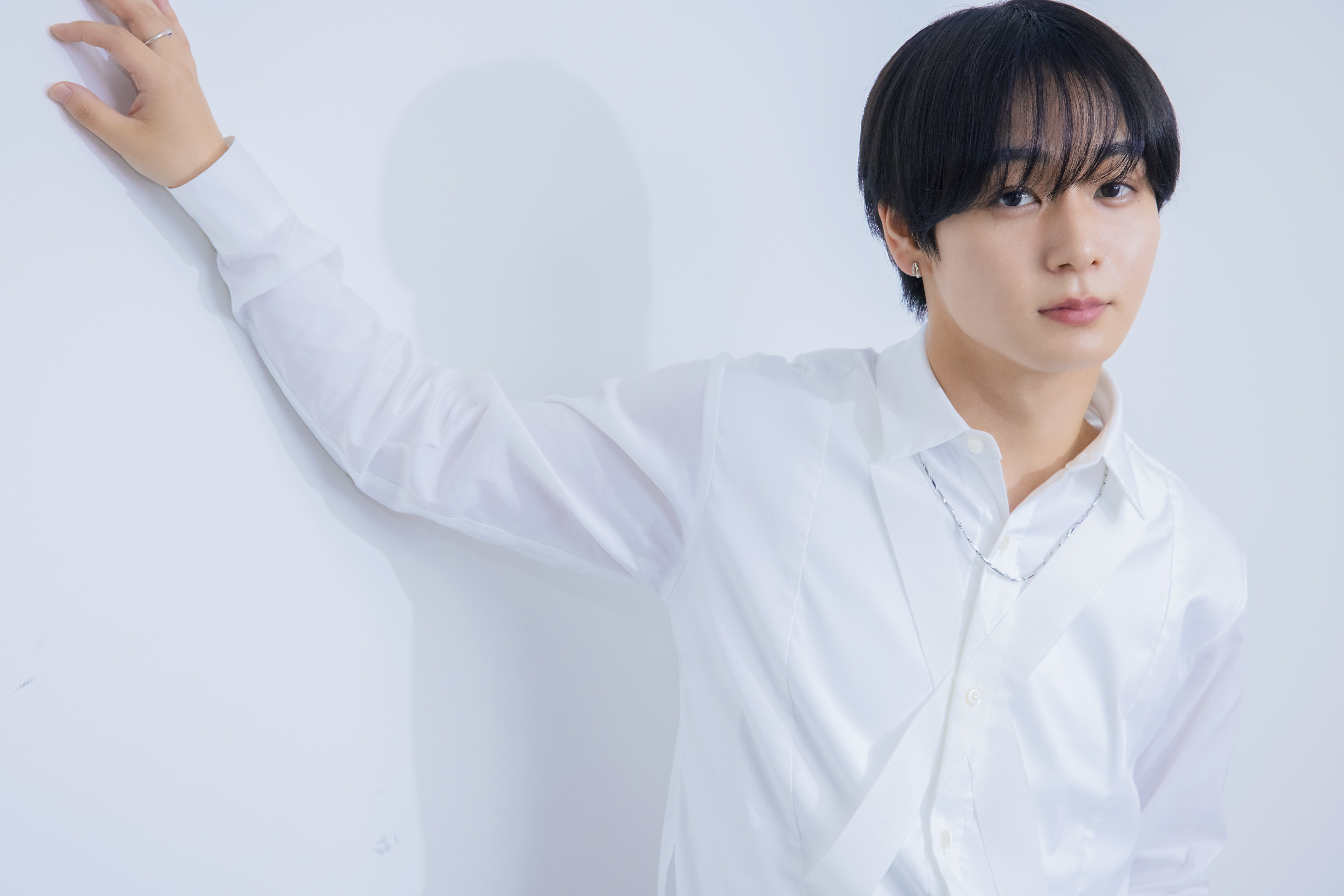 この夏いちばんキラキラな王子様☆】注目ボーイズグループOCTPATH