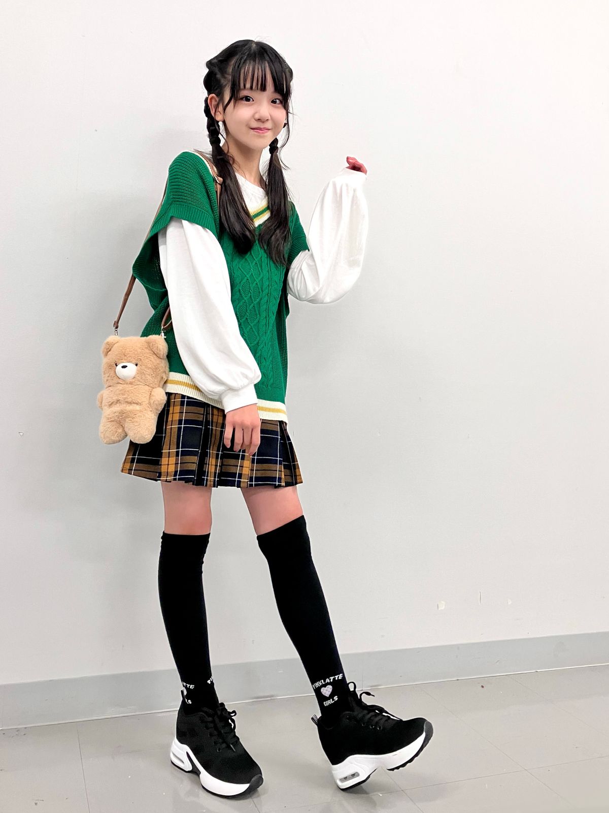 18