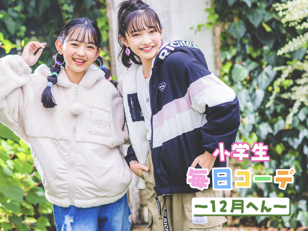 main_image_04e29afe3ec0cfec894