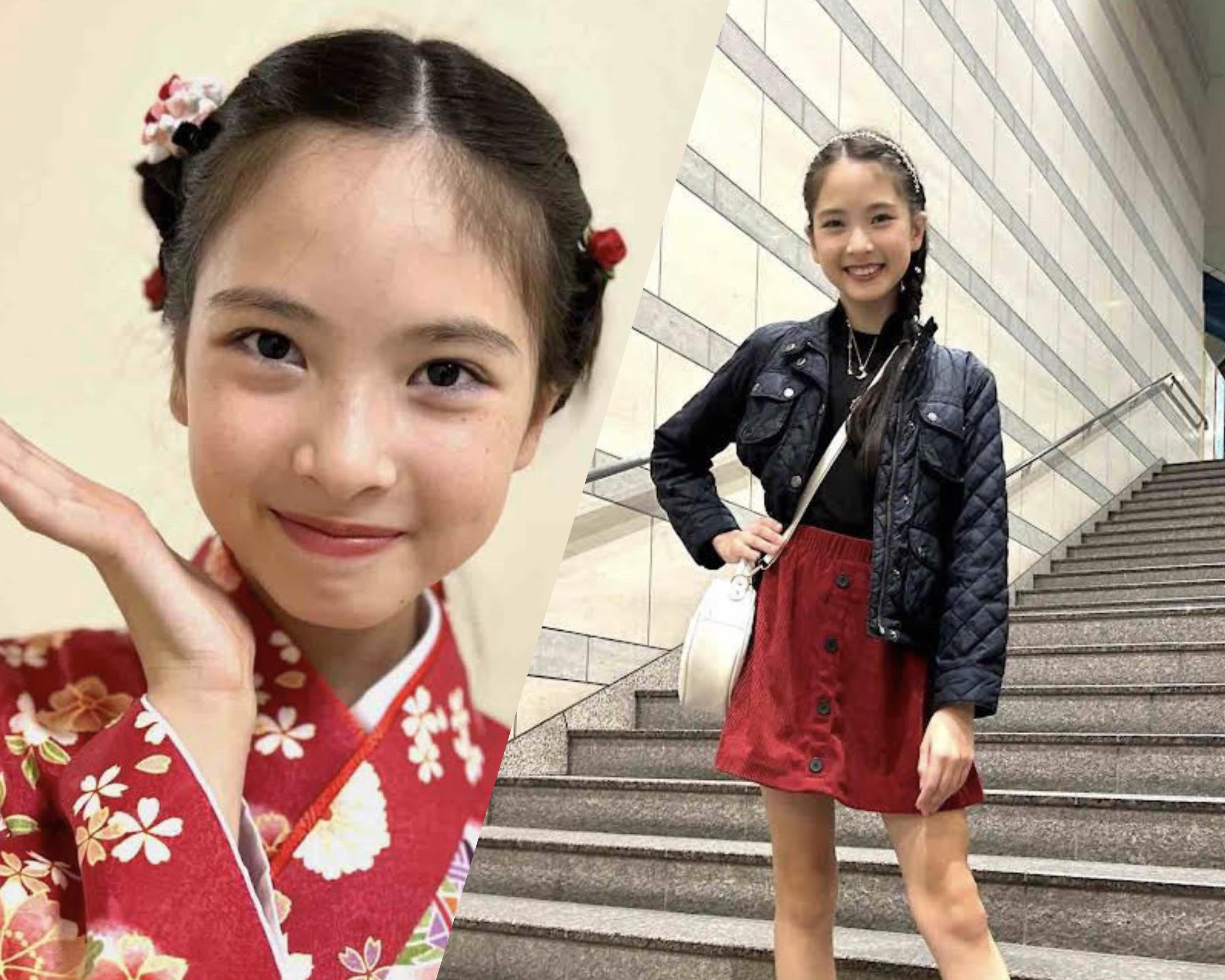 ヴィプチの投与量