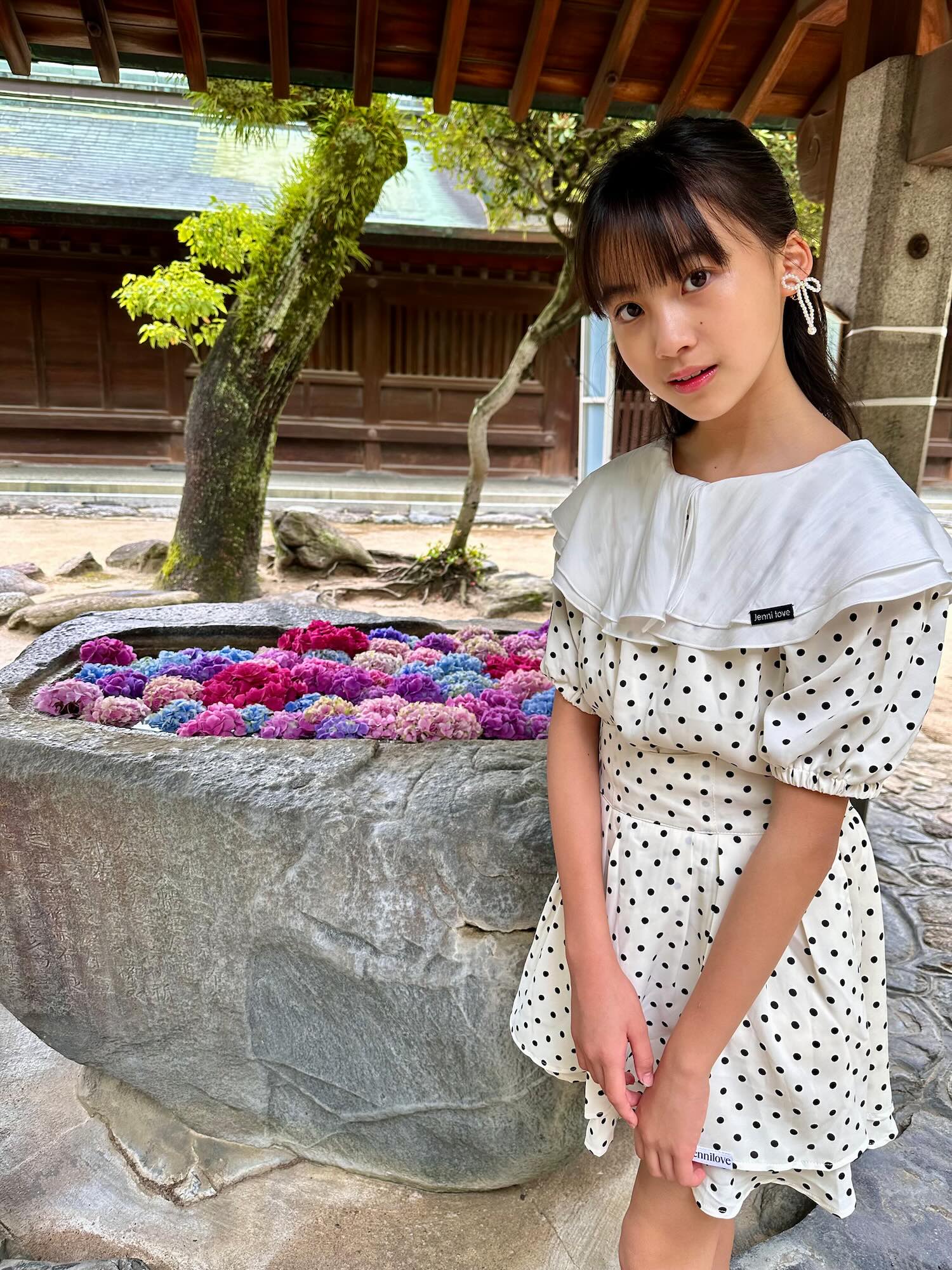 ありさ&あかめがね【レディーC 冬のお便り】コンプリートセット ありさ&あかめがね【レディーC 冬のお便り】コンプリートセット Shop