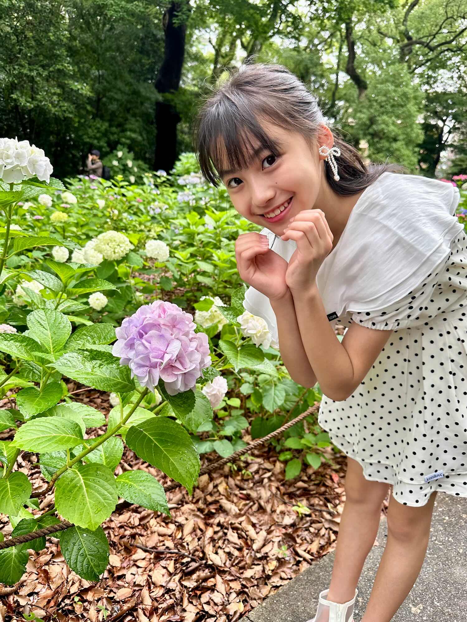 ありさ&あかめがね【レディーC 冬のお便り】コンプリートセット ありさ&あかめがね【レディーC 冬のお便り】コンプリートセット Shop