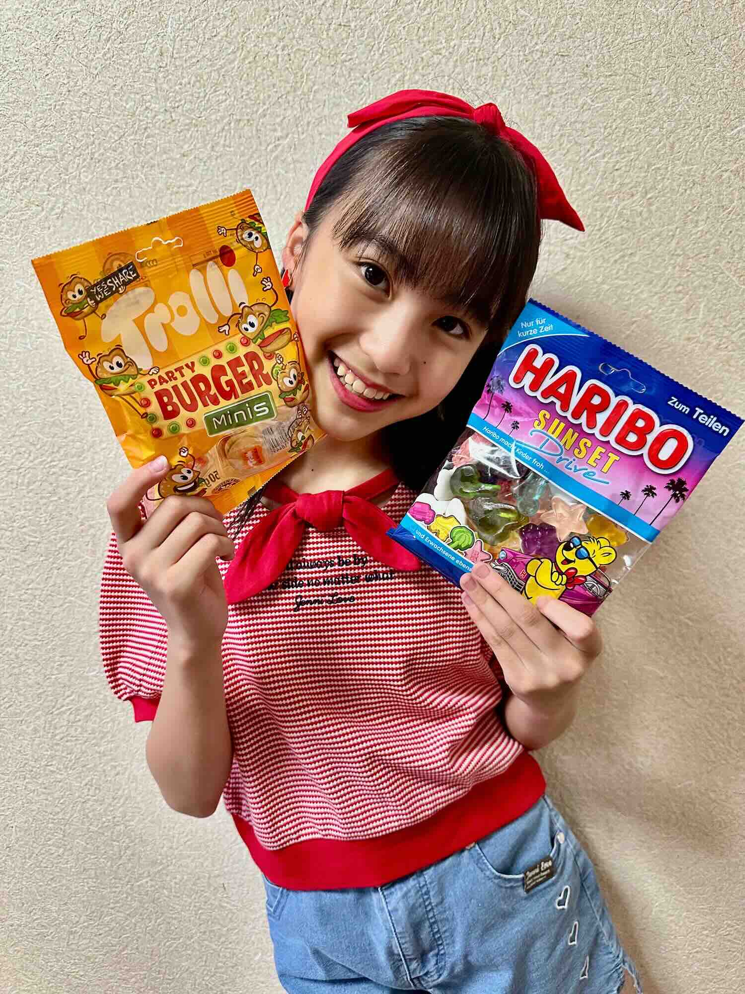 7576d570a4da27871b7972a6a3b859