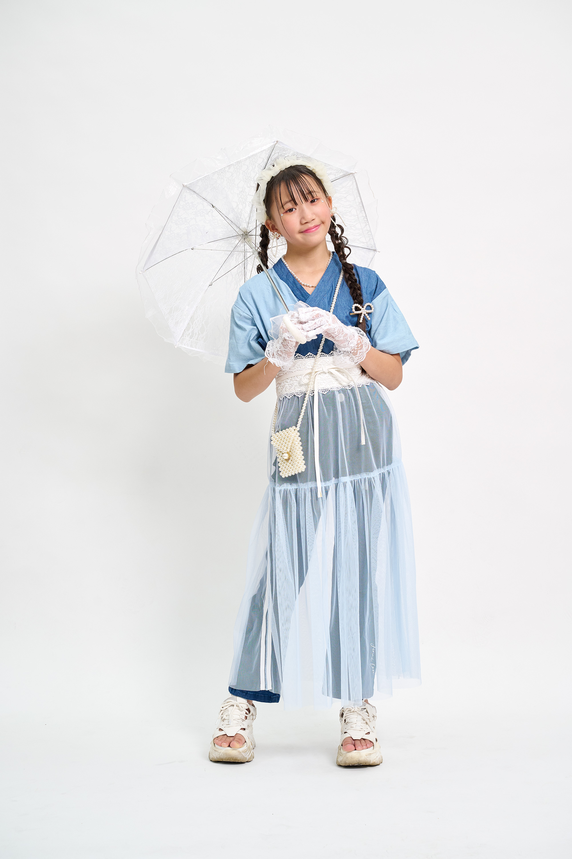 みぃこ様確認用写真