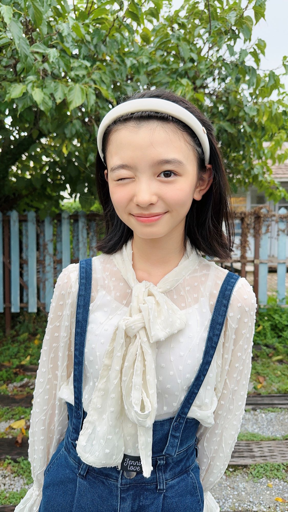 瑞島 穂華☆ブログ】新ニコ☆プチモデルの瑞島 穂華(みずしま ほのか