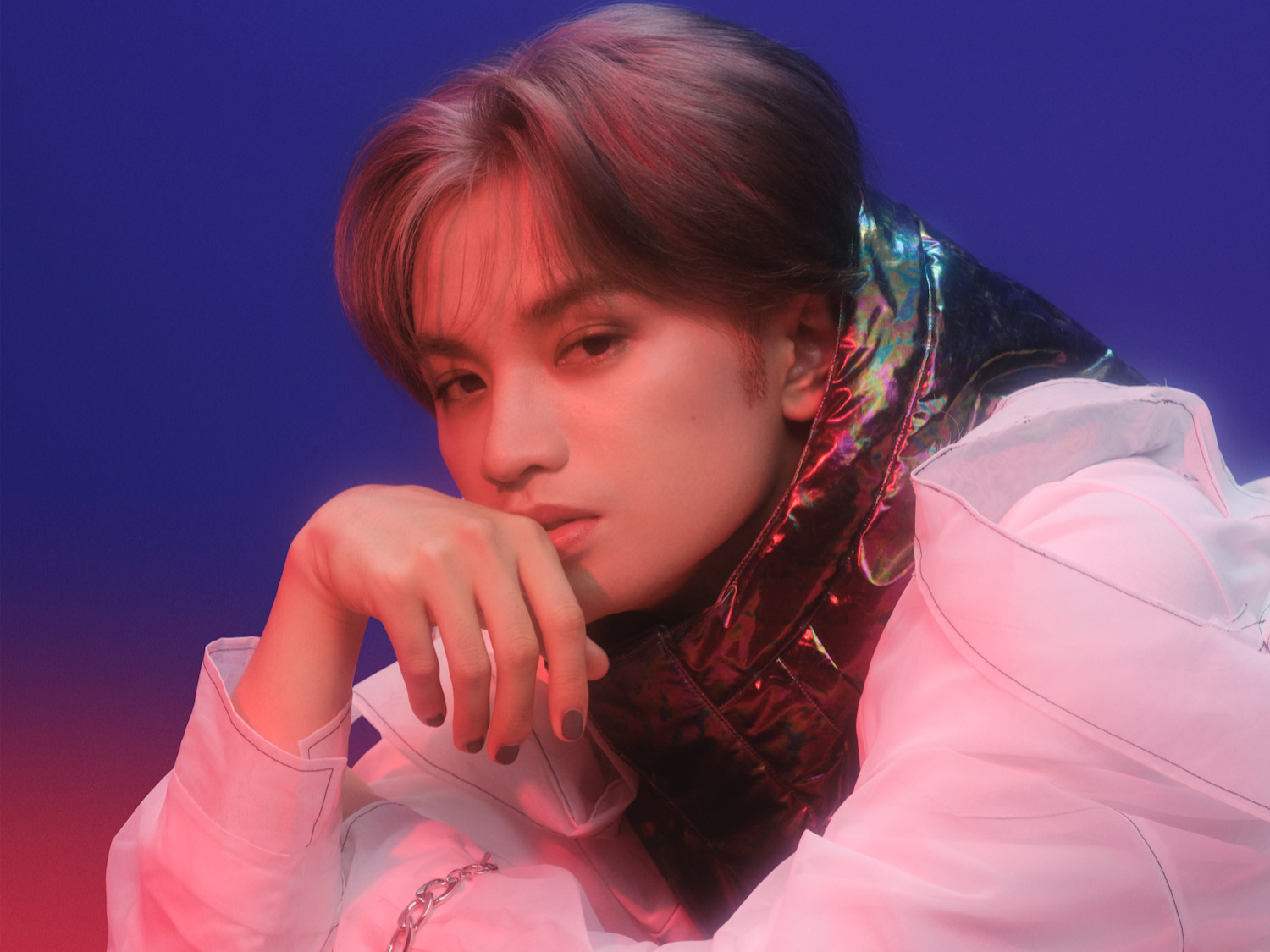 中島健人　N / bias ノンバイアス　アルバム 3形態 Amazon.co.jp: N / bias (初回限定盤A) (CD+Blu-ray) - 中島健人