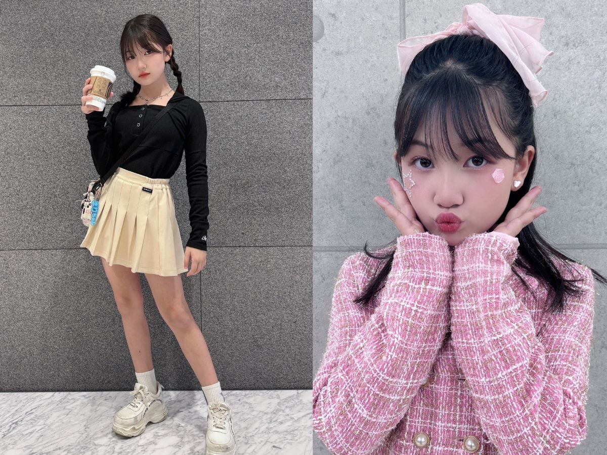 読リー まりちゃん☆ブログ】ようこそ‼️YouTuberガチ勢のまりちゃんの