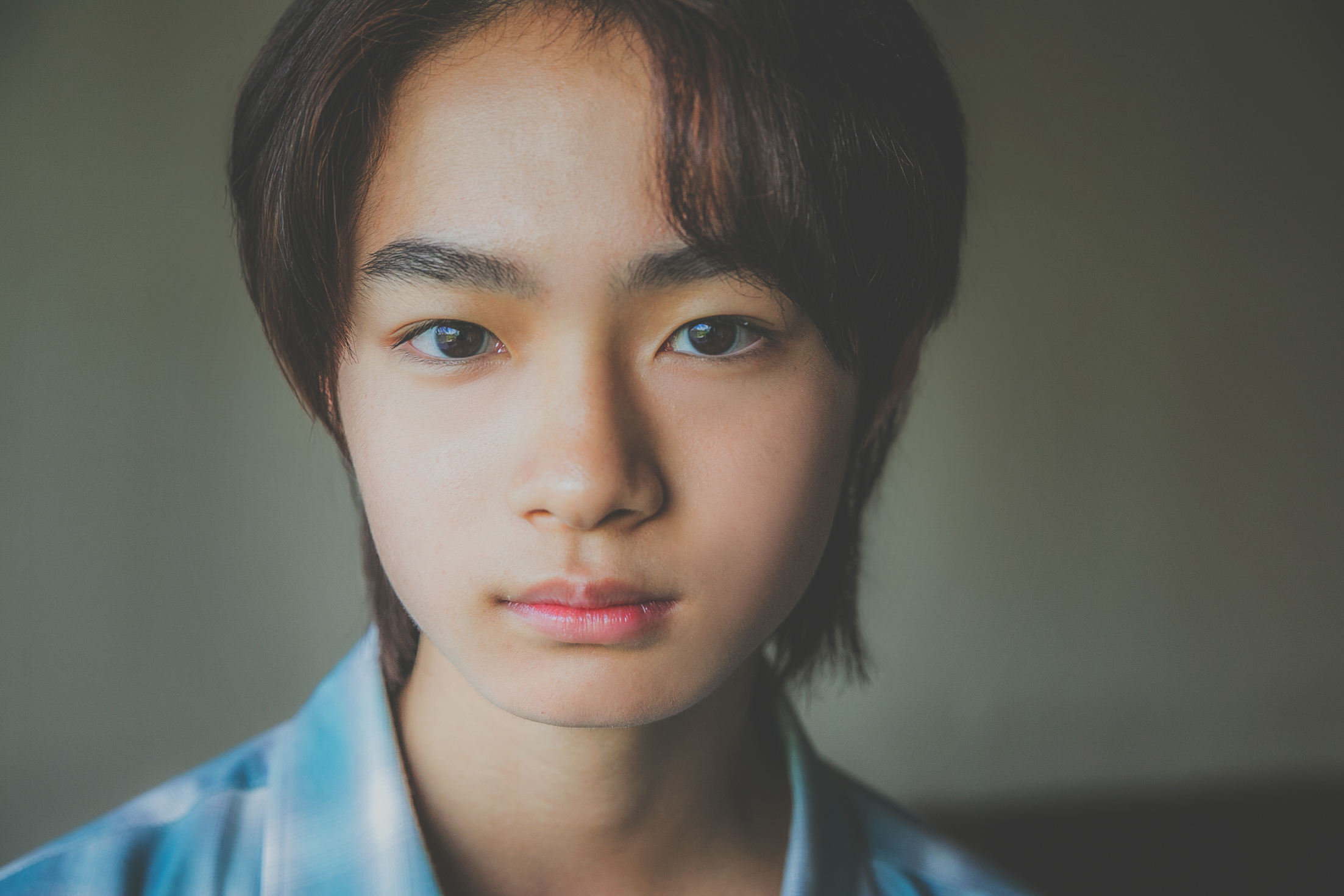 main_image_946fd1c48a6f931dffa