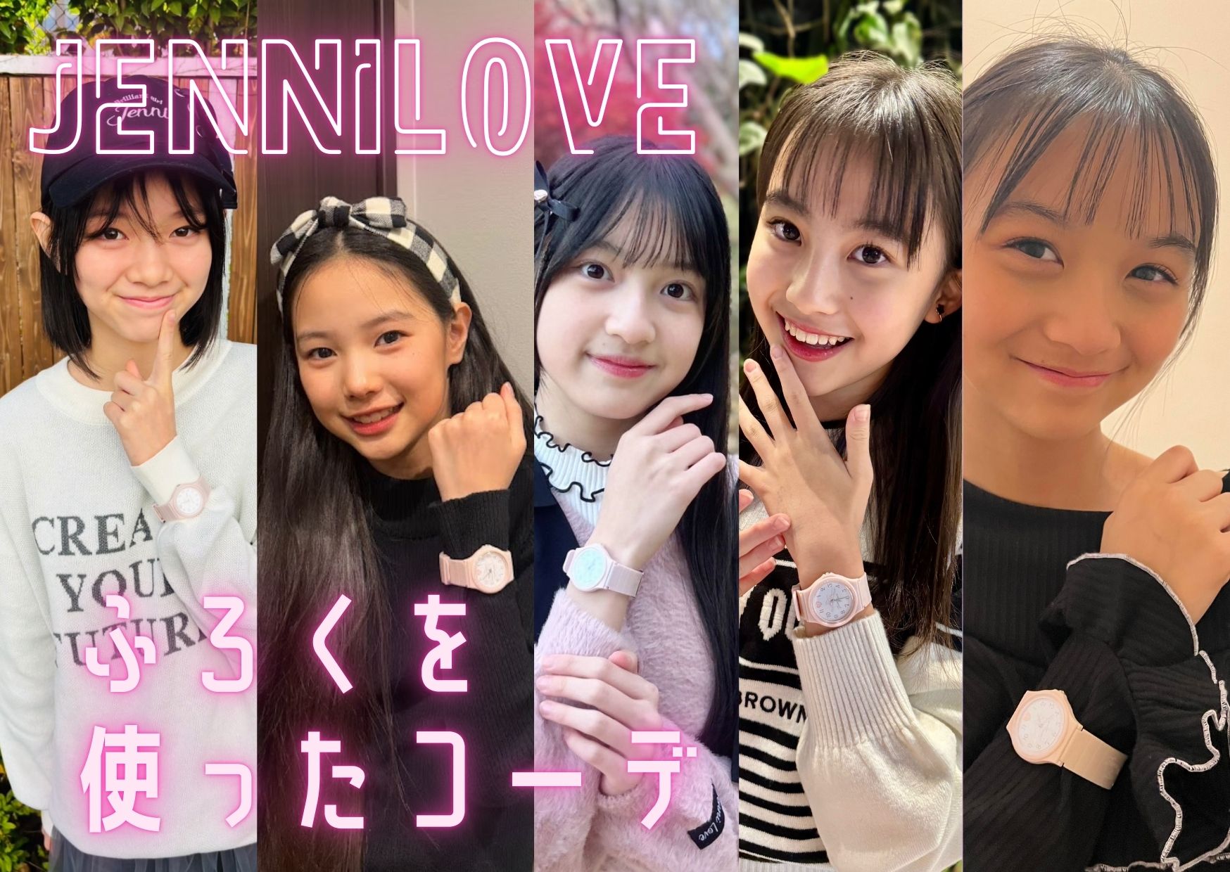 かおちぇるさん 60000 ニコ0% Nicolo Santi NSN60S 1/16サイズ 分数バイオリン 初心者セット 【マイ