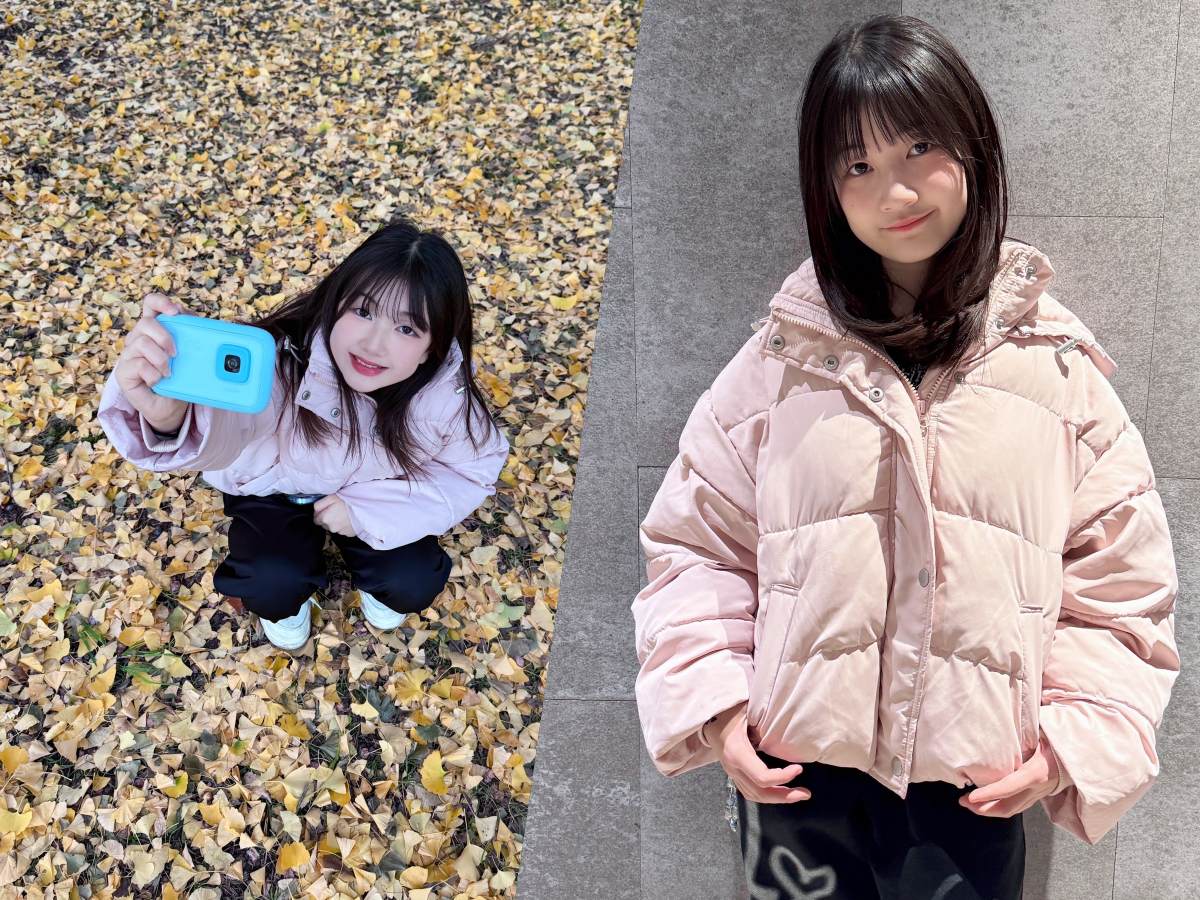 読リー まりちゃん☆ブログ】まりちゃんの休日に密着⭐️ダンスに美容