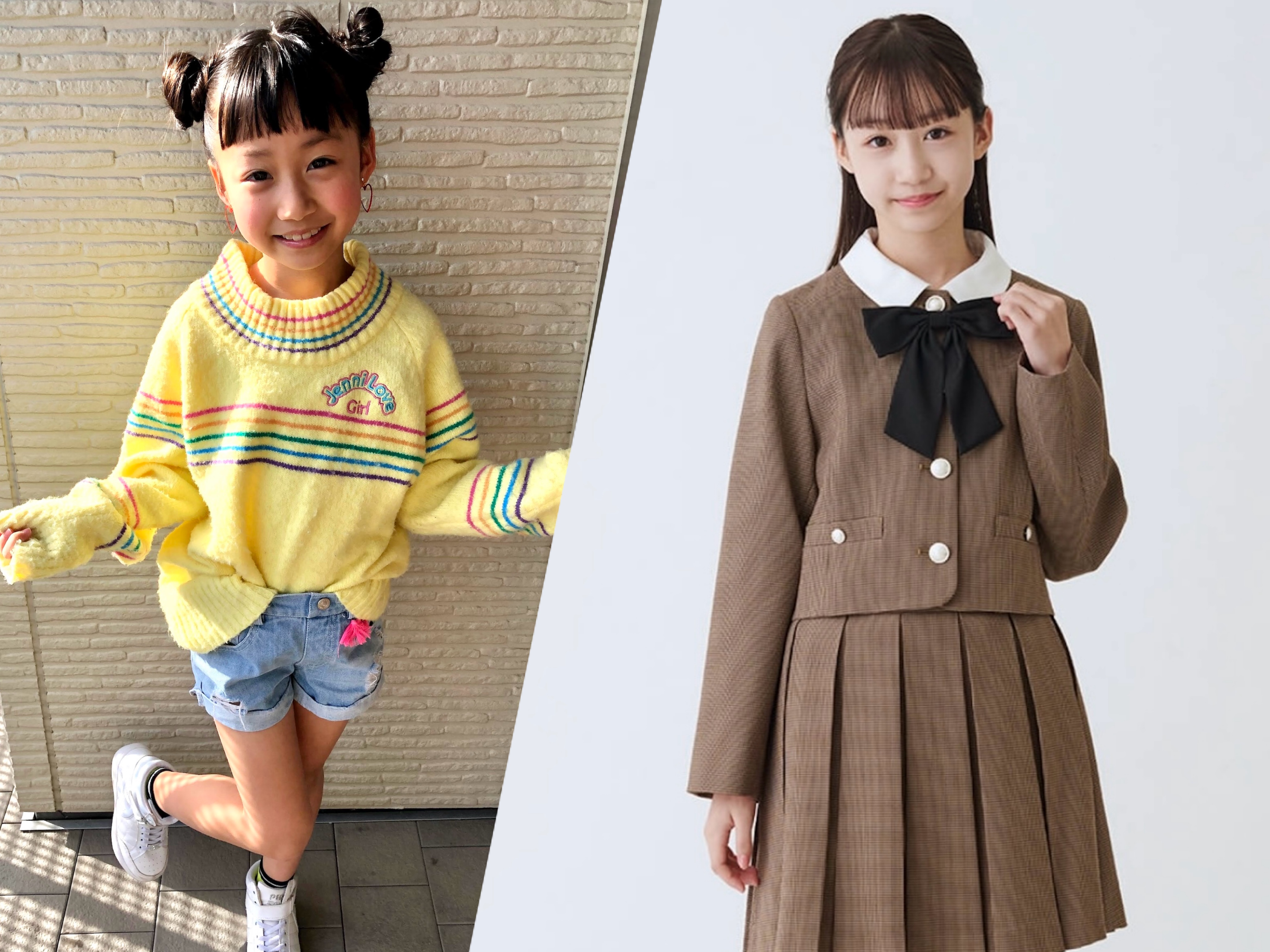 読リー ここちゃん☆ブログ】ニコ☆プチでのチャレンジを振り返り