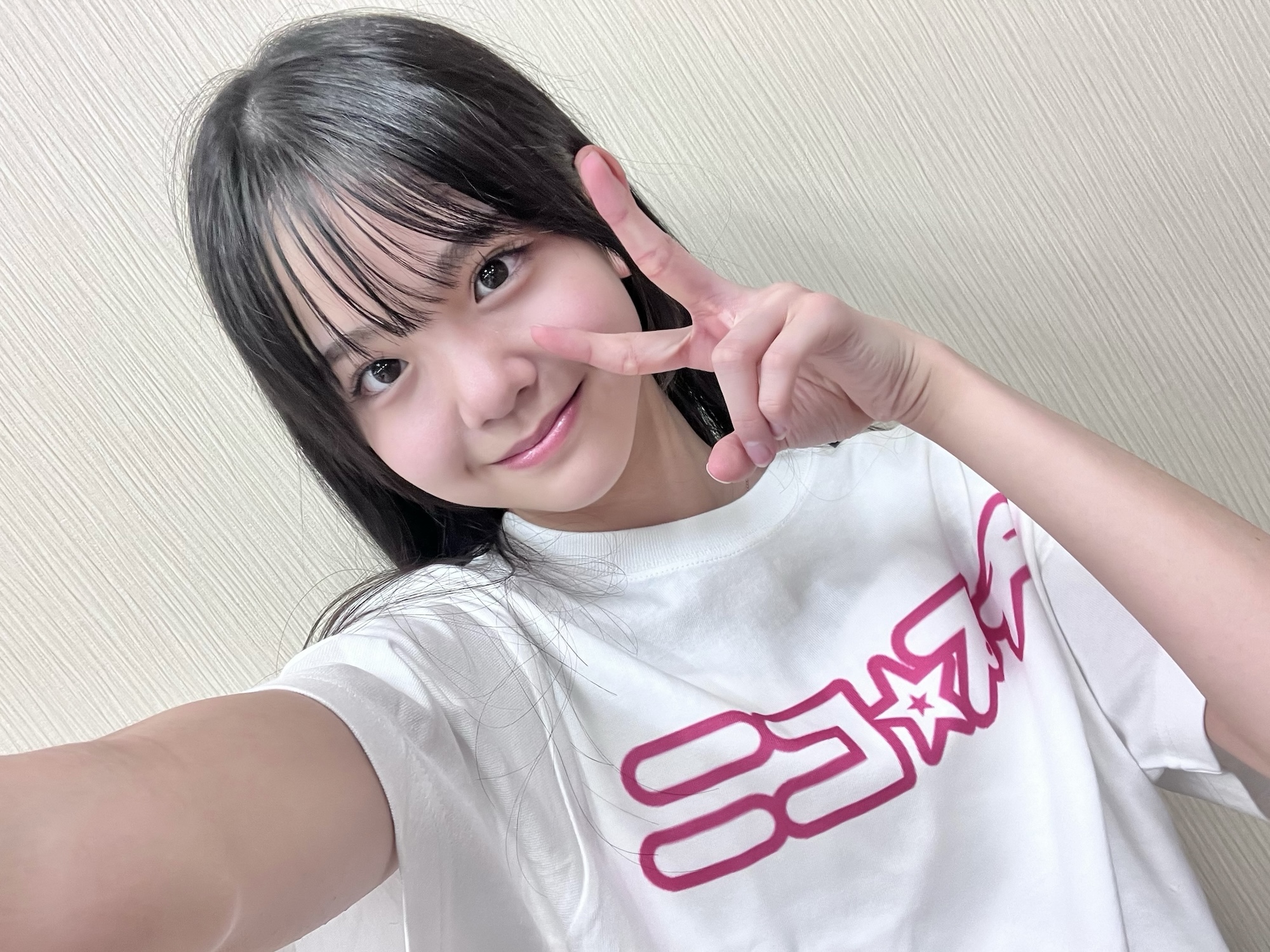 【プチニコラ様⭐︎】 山腰 理紗☆ブログ】ニコ☆プチ×ROUND1コラボをまんきつ