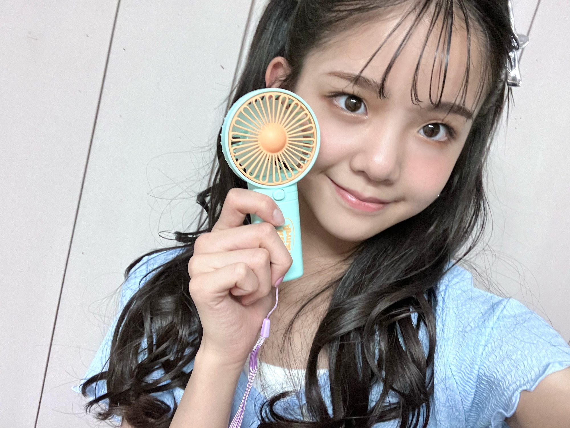 【プチニコラ様⭐︎】 Enjoi this one !! | Facebook