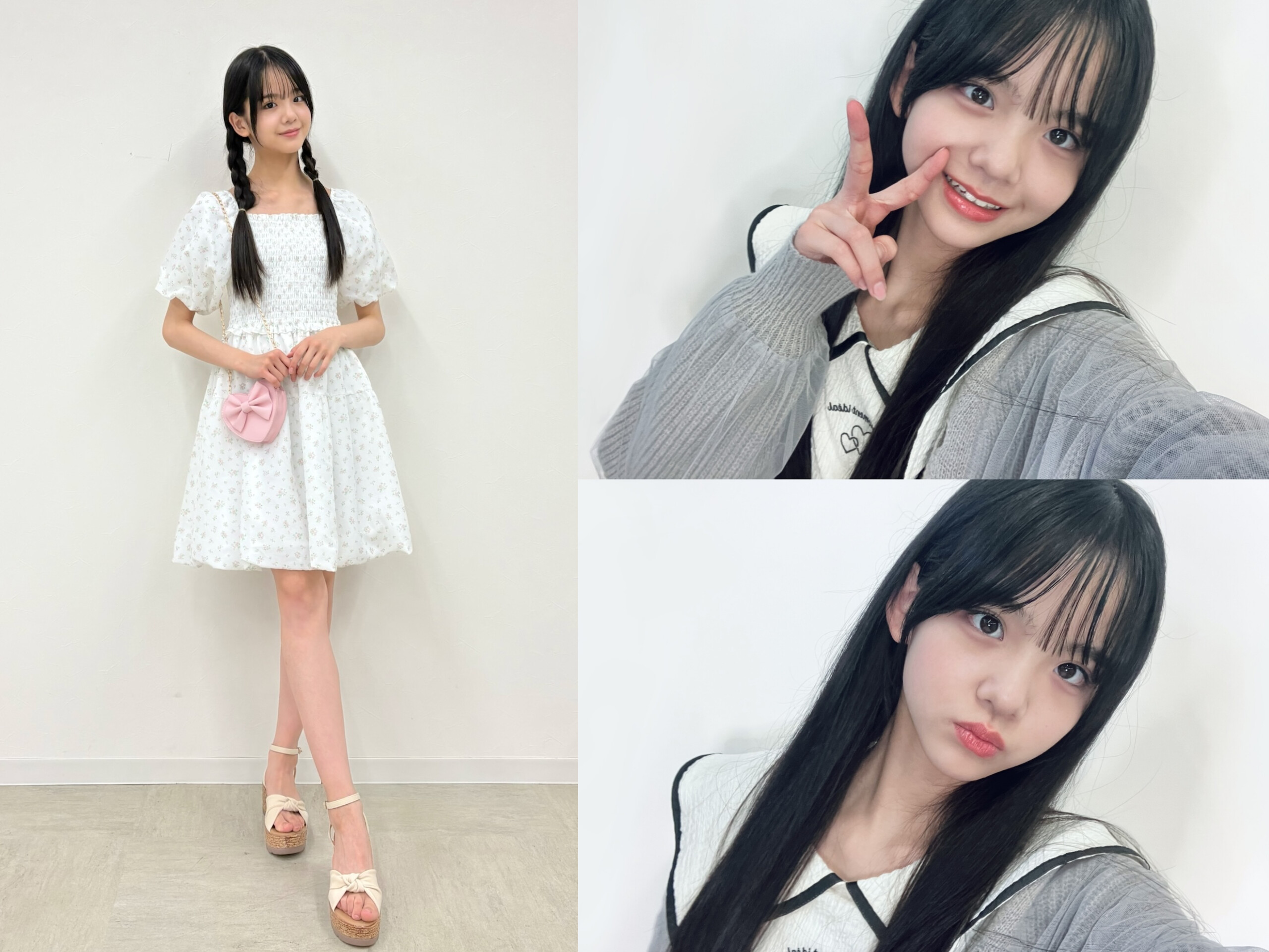 ニコラさま 山腰 理紗☆ブログ】ニコ☆プチ×ROUND1コラボをまんきつ