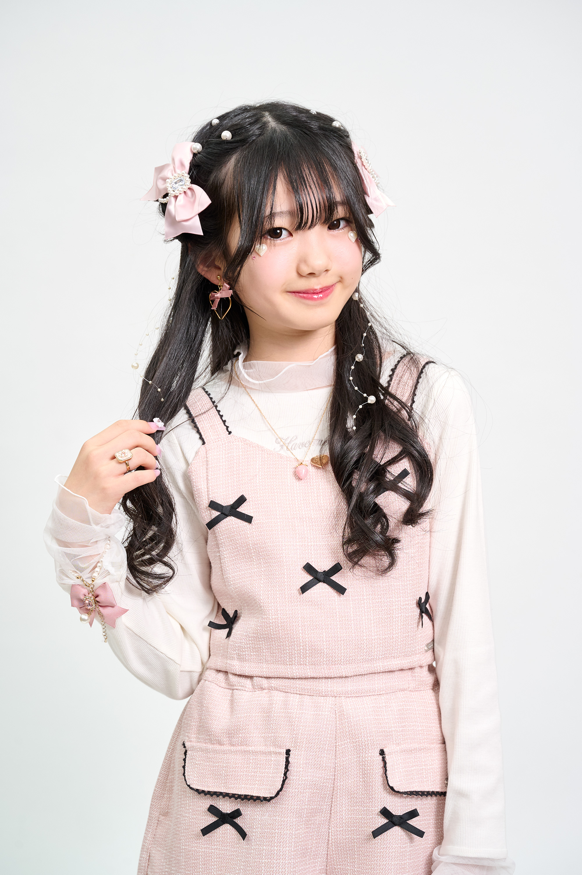 なっちゃん※プロフ必読 11FQ-A02N】フル可動 一QP(いっきゅうぴぃ) OBITSU SHOP