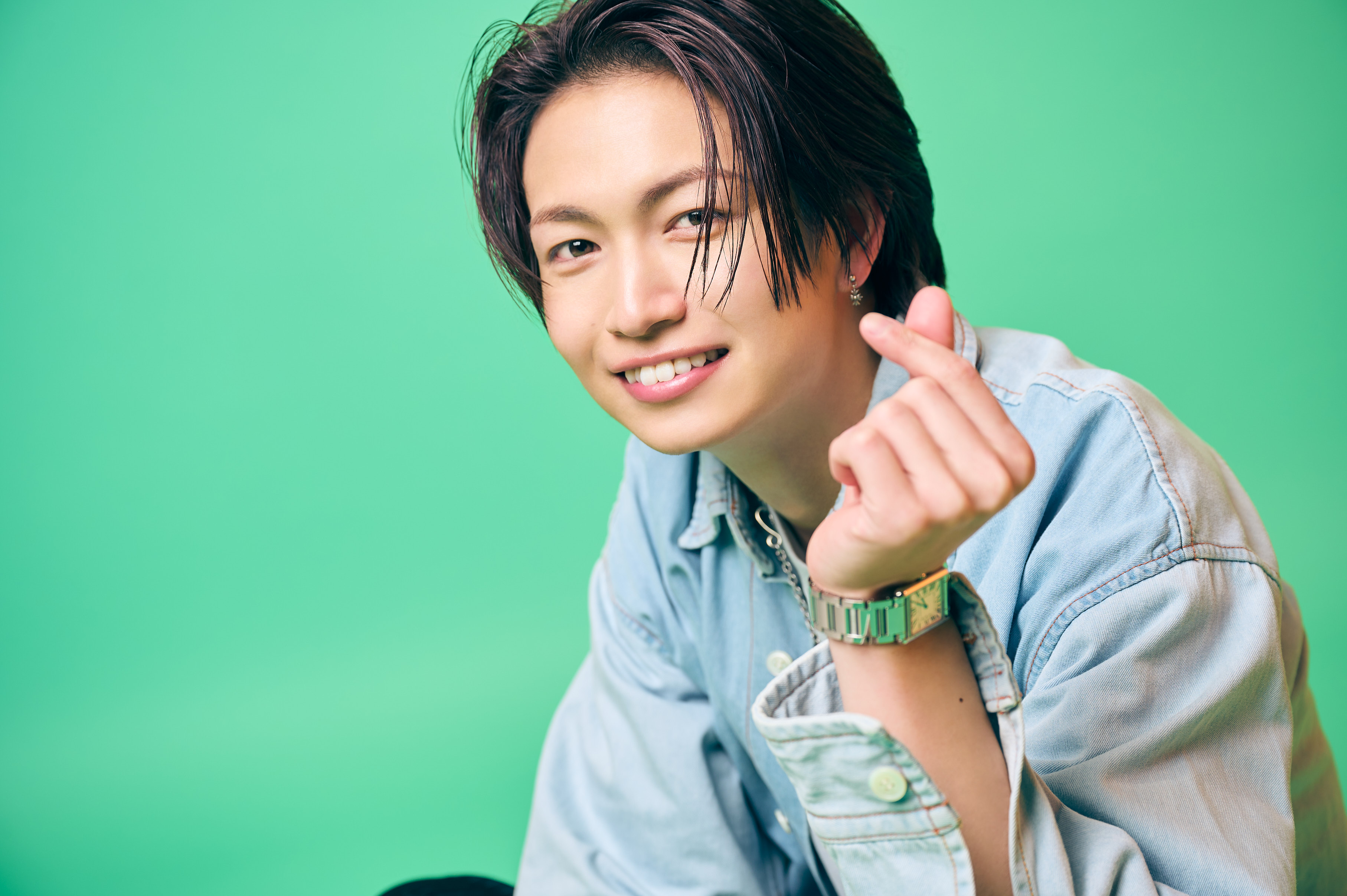#真相をお話しします 真相をお話しします』 結城真一郎 | 新潮社