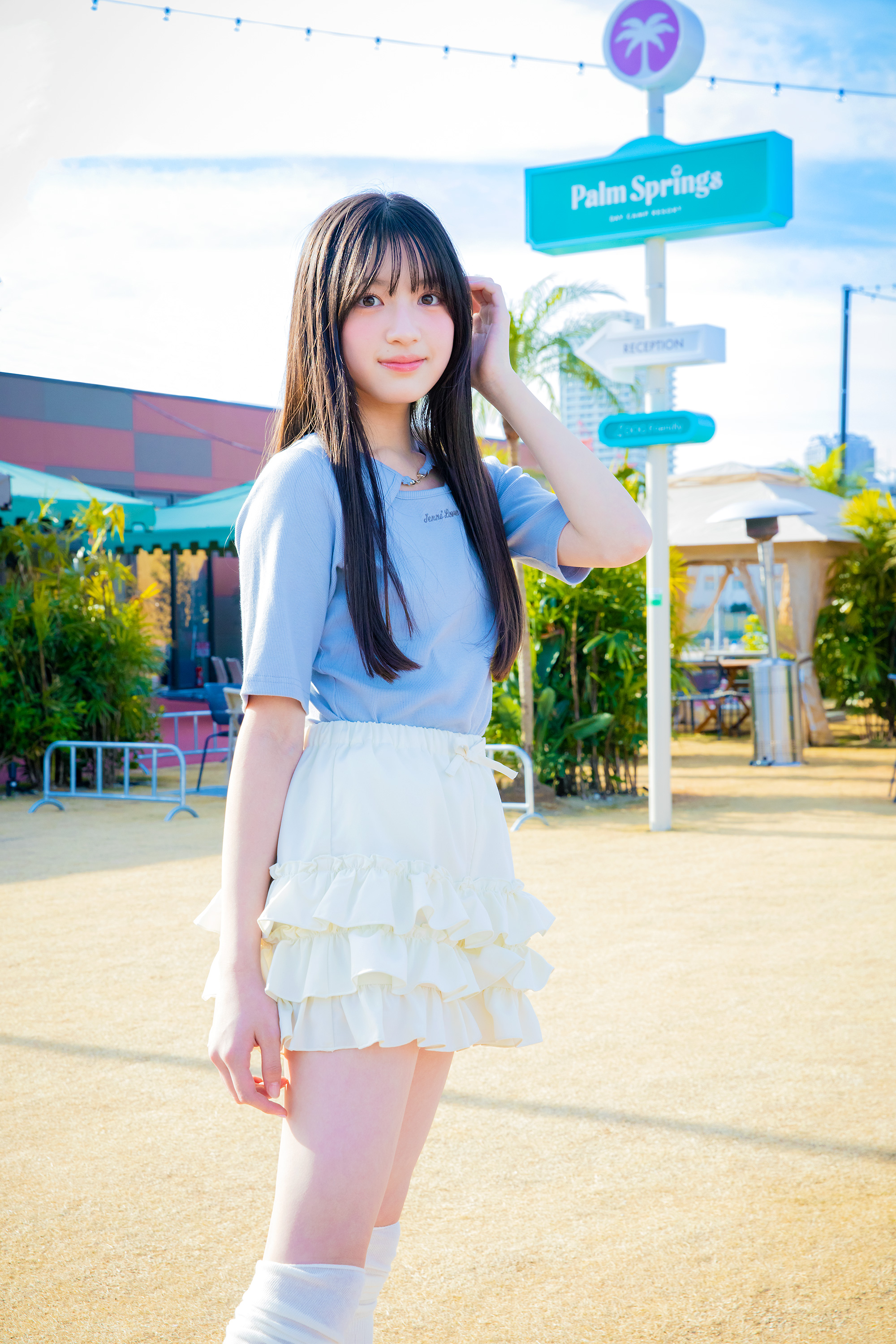 フラットポーチ♡女の子とわんちゃん オトナミューズ12月号付録】小田切ヒロ監修 ドッキングできる猫