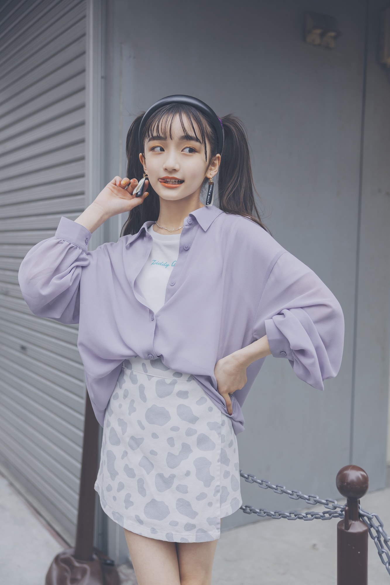 ⭐︎ニコです☆女の子 まとめ売り 140   秋冬　女子　女児 2025年最新】女の子 140 まとめ売りの人気アイテム - メルカリ