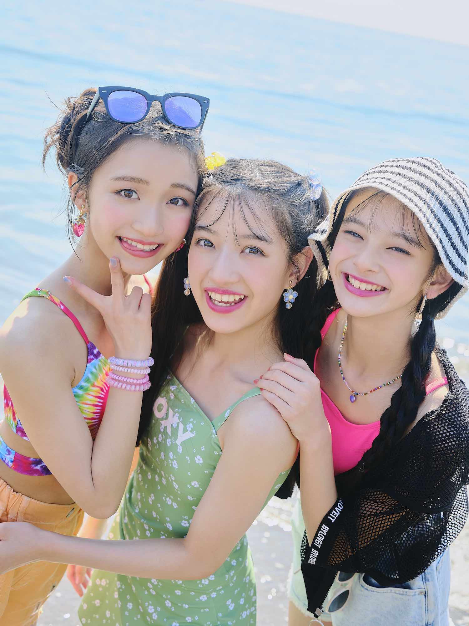⭐︎ニコです☆女の子 まとめ売り 140   秋冬　女子　女児 2025年最新】140センチ 女の子 まとめ売り 新品の人気アイテム