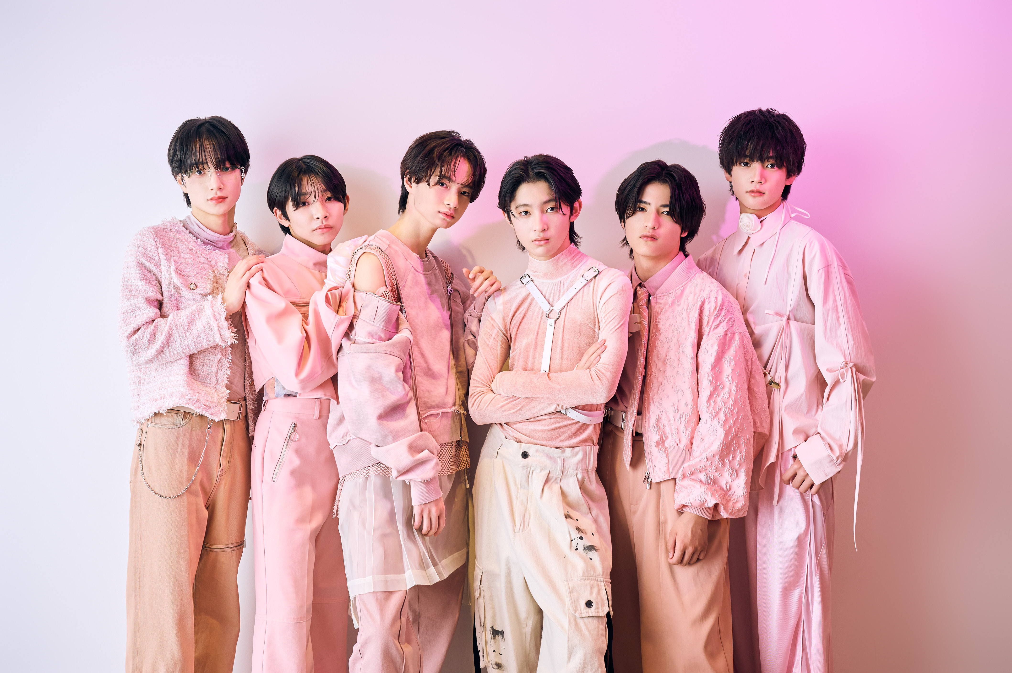 浅井陽人 あさはる BATTLE BOYS SAKURA 生写真 サイン入り あさはるのポジティブワールドvol.116 浅井陽人 | EBiDAN NEXT