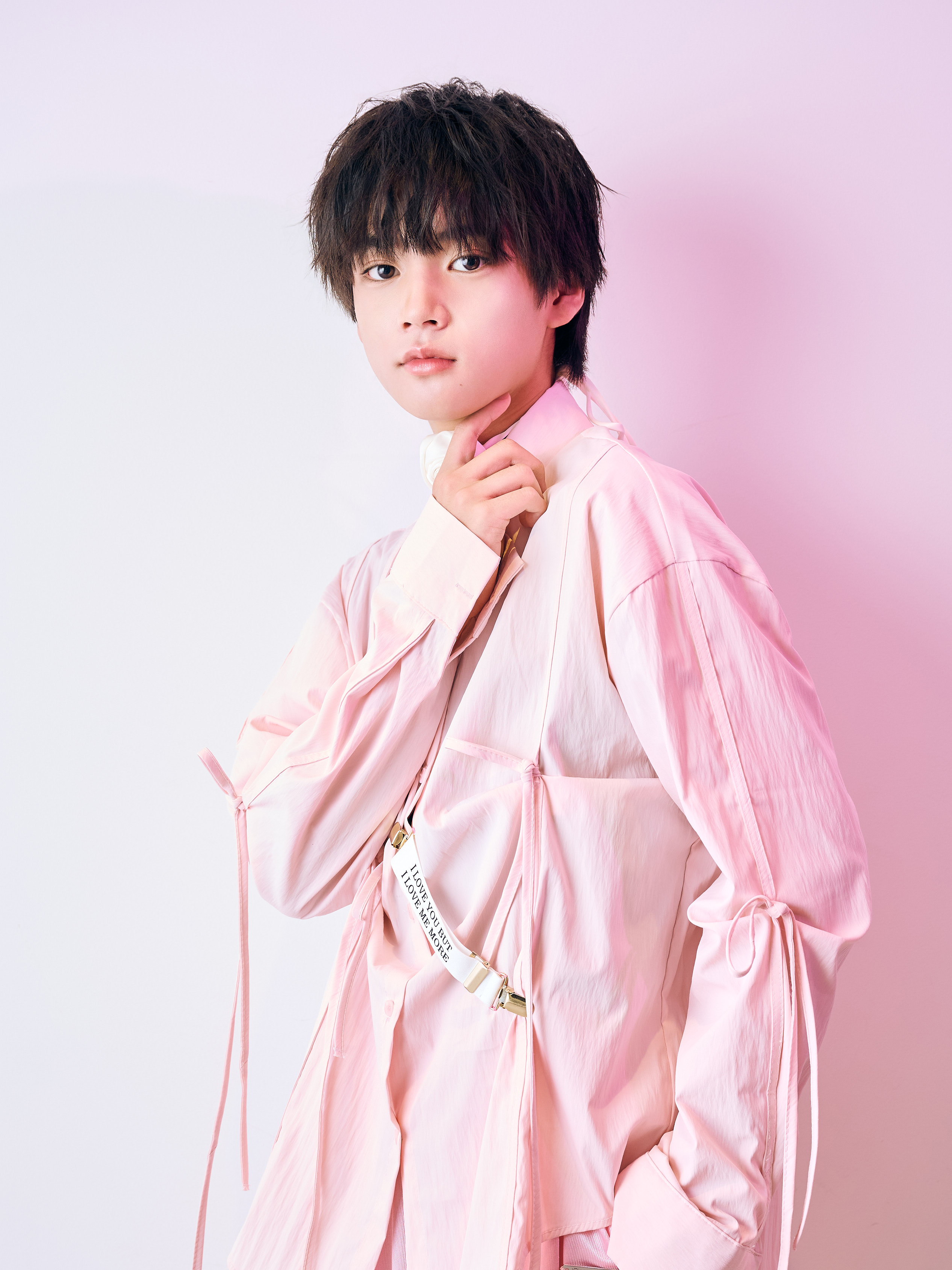 BATTLE BOYS 7th STAGE / バトルボーイズ 公式サイト