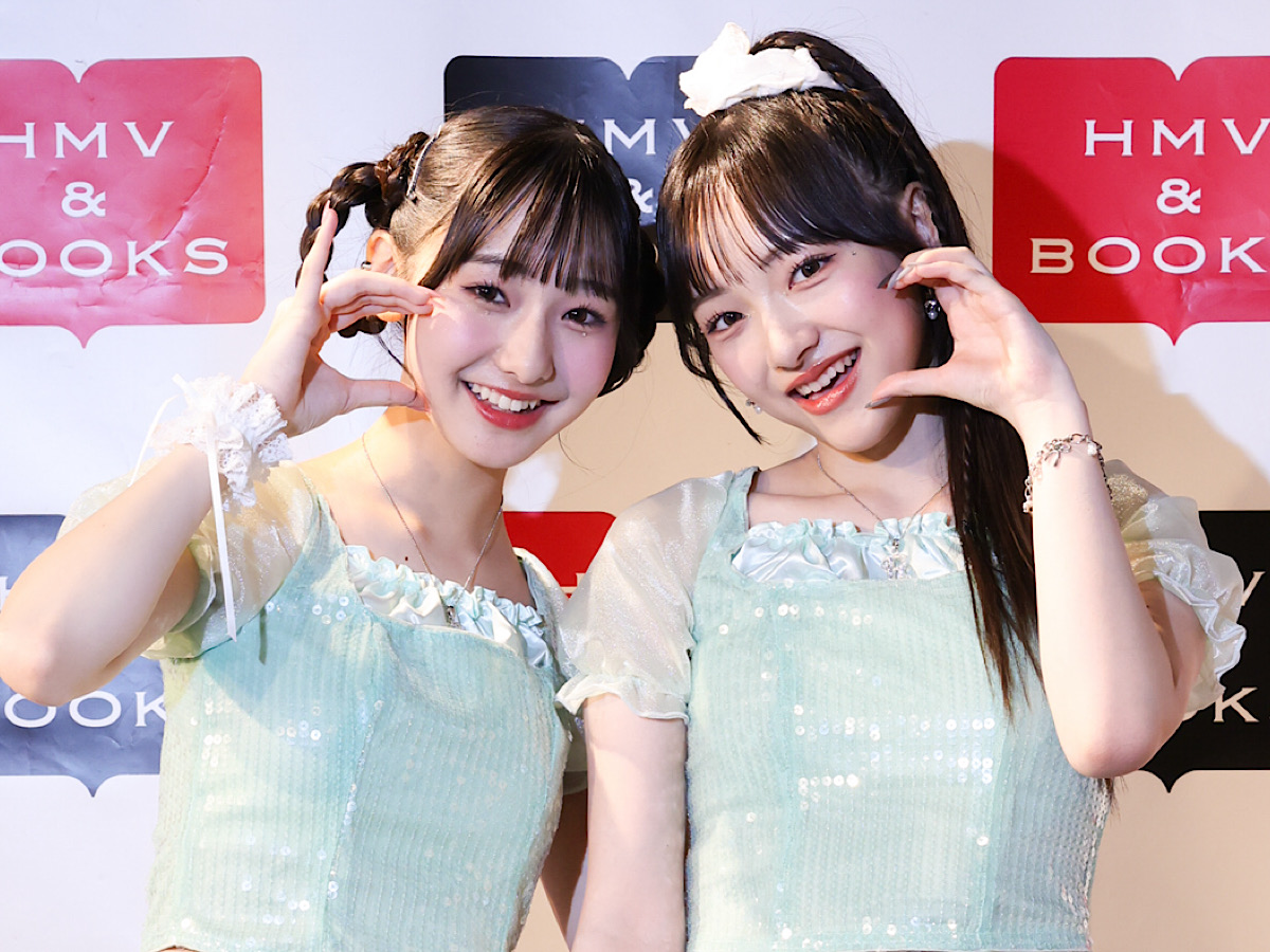 【プチニコラ様⭐︎】 Enjoi this one !! | Facebook