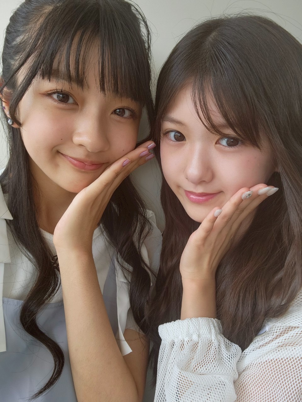 桃瀬 りむ☆ブログ】プリキュアのカード＆mikkoのムースちゃんを集めて