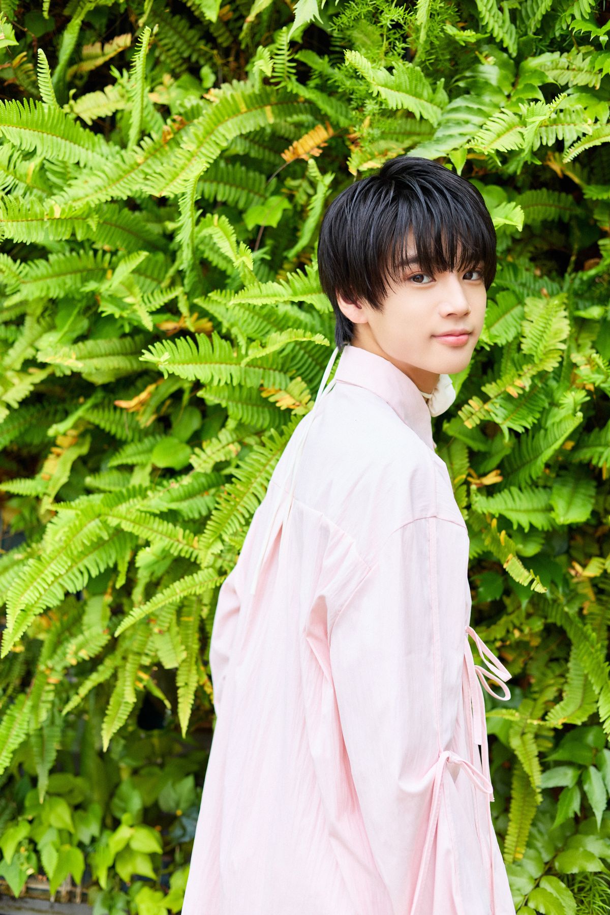 大野遙斗 アクスタ バトボ バトルボーイズ 大野遙斗 アクスタ バトボ 大野遥斗 - MEMBER - BATTLE BOYS 7th