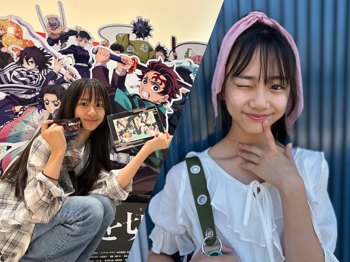 ohana✿プロフ読んでね♡ページ tori (@tori5138) / X