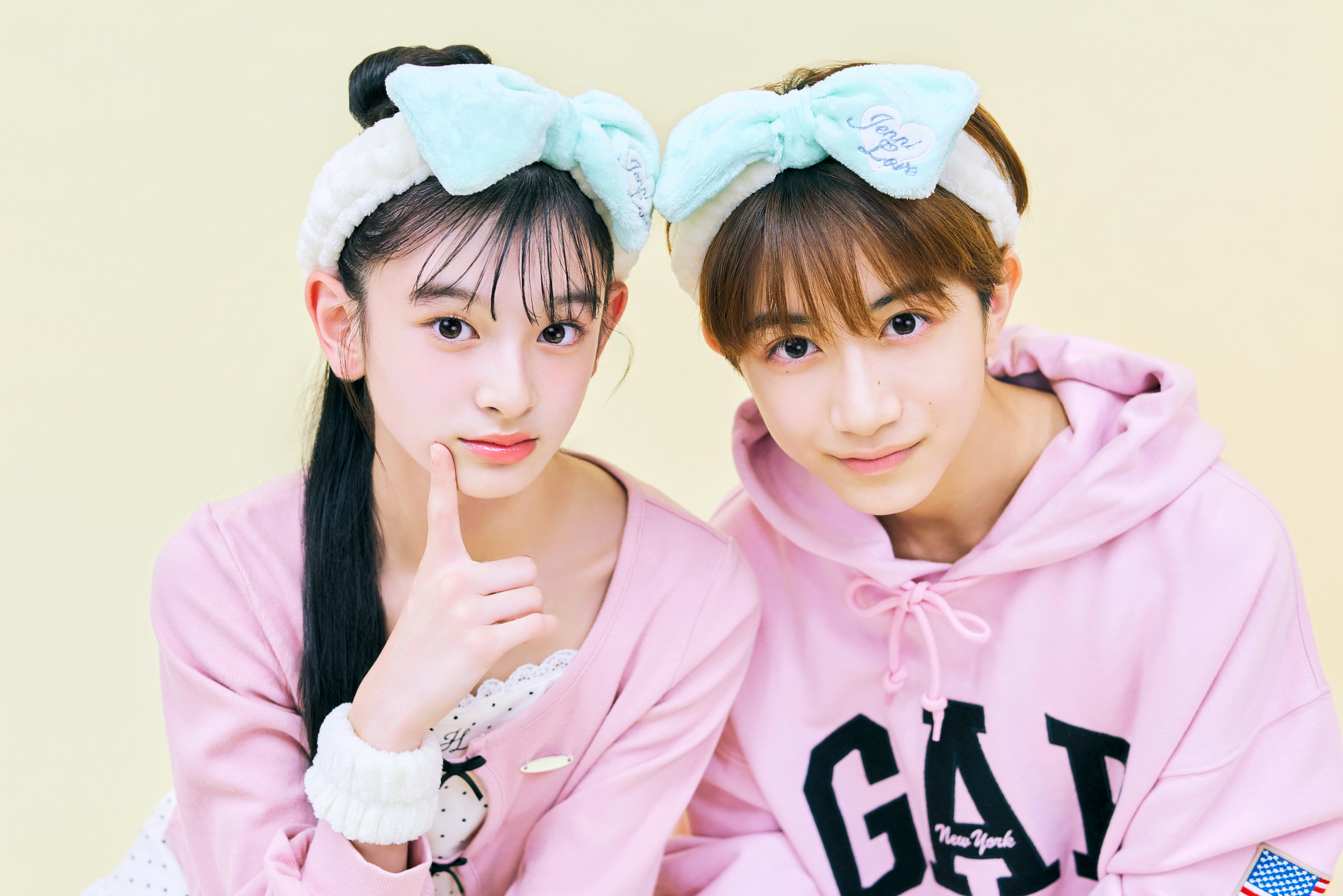 main_image_60adaf976fc0f8ec3ca