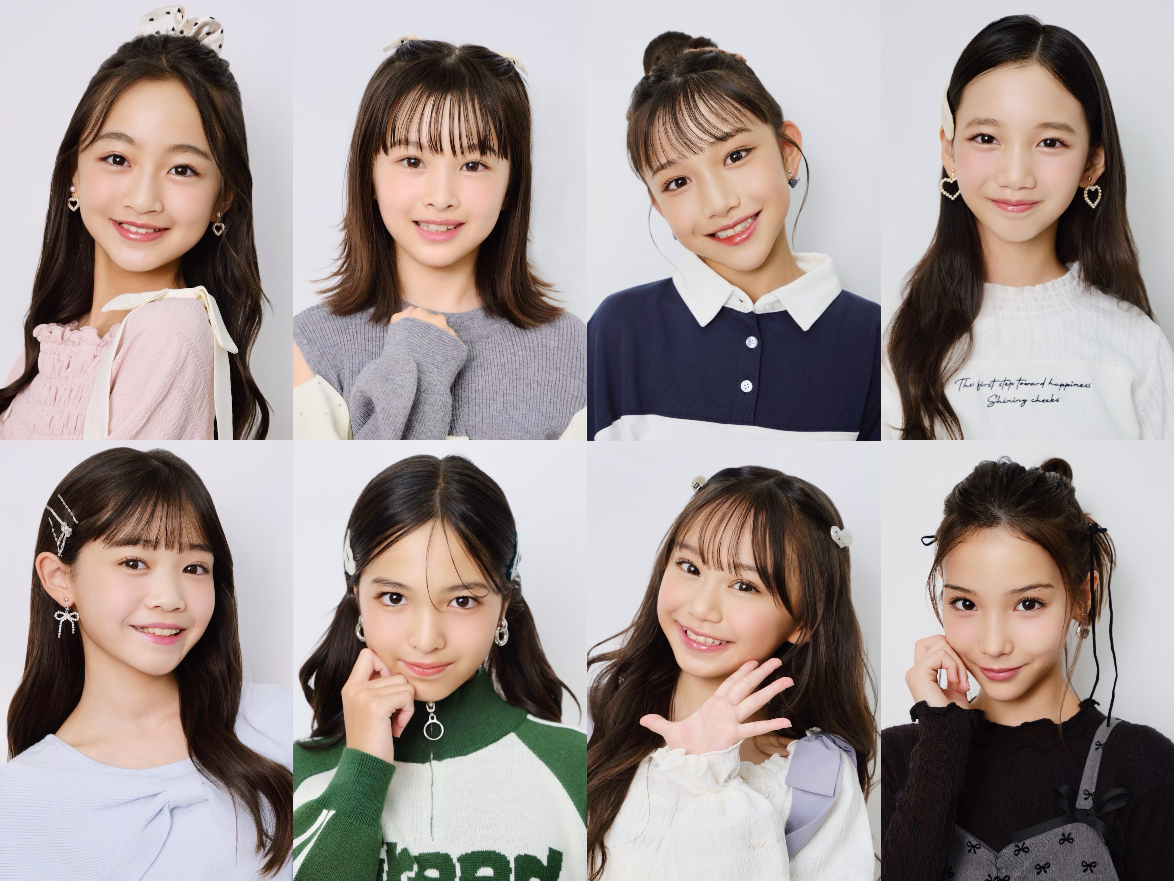 当時のメディア報道・掲載写真