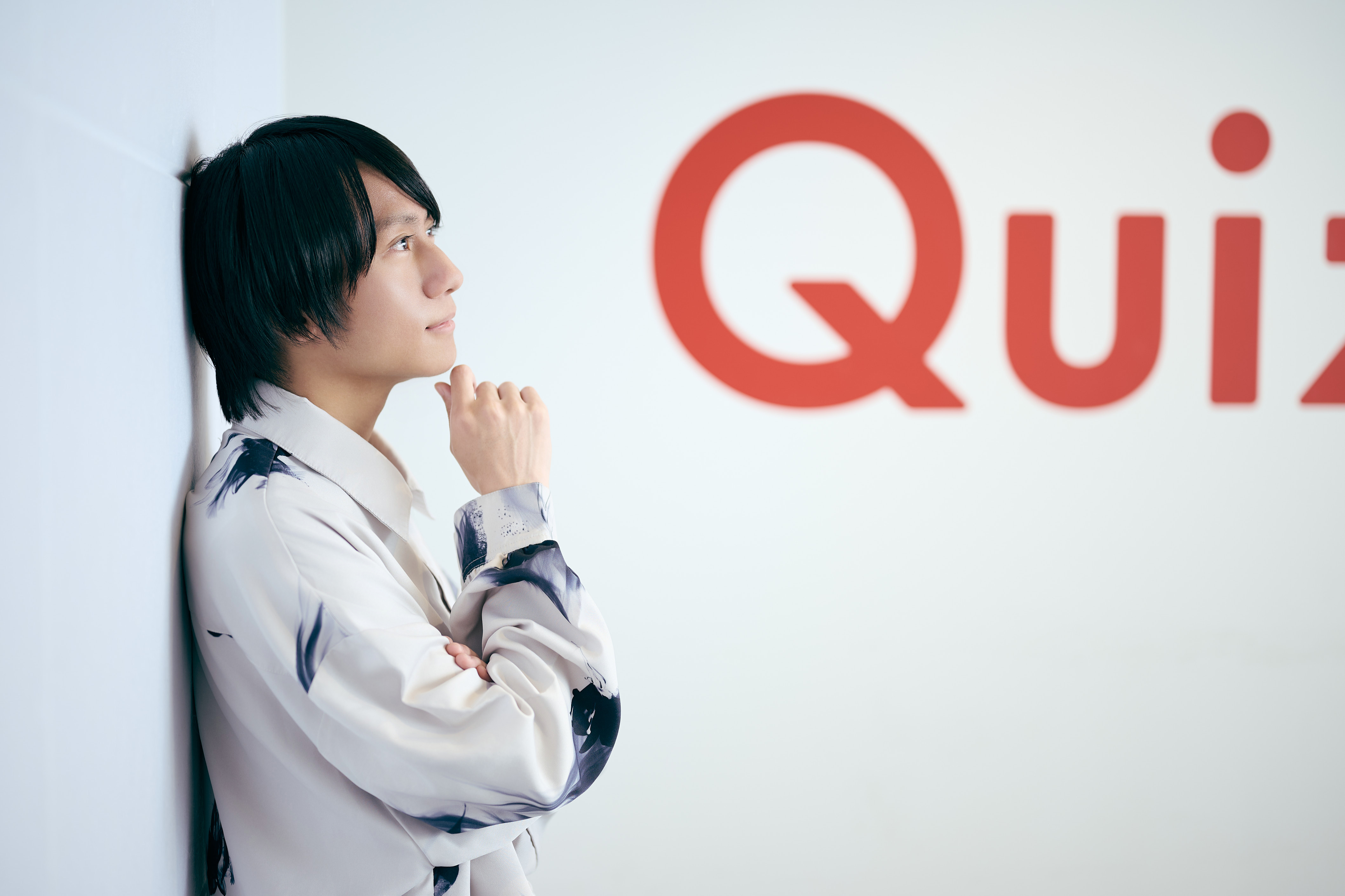 ニコ☆プチネット月間人気記事ランキング☆】〜2025年10月編〜 | ニコ