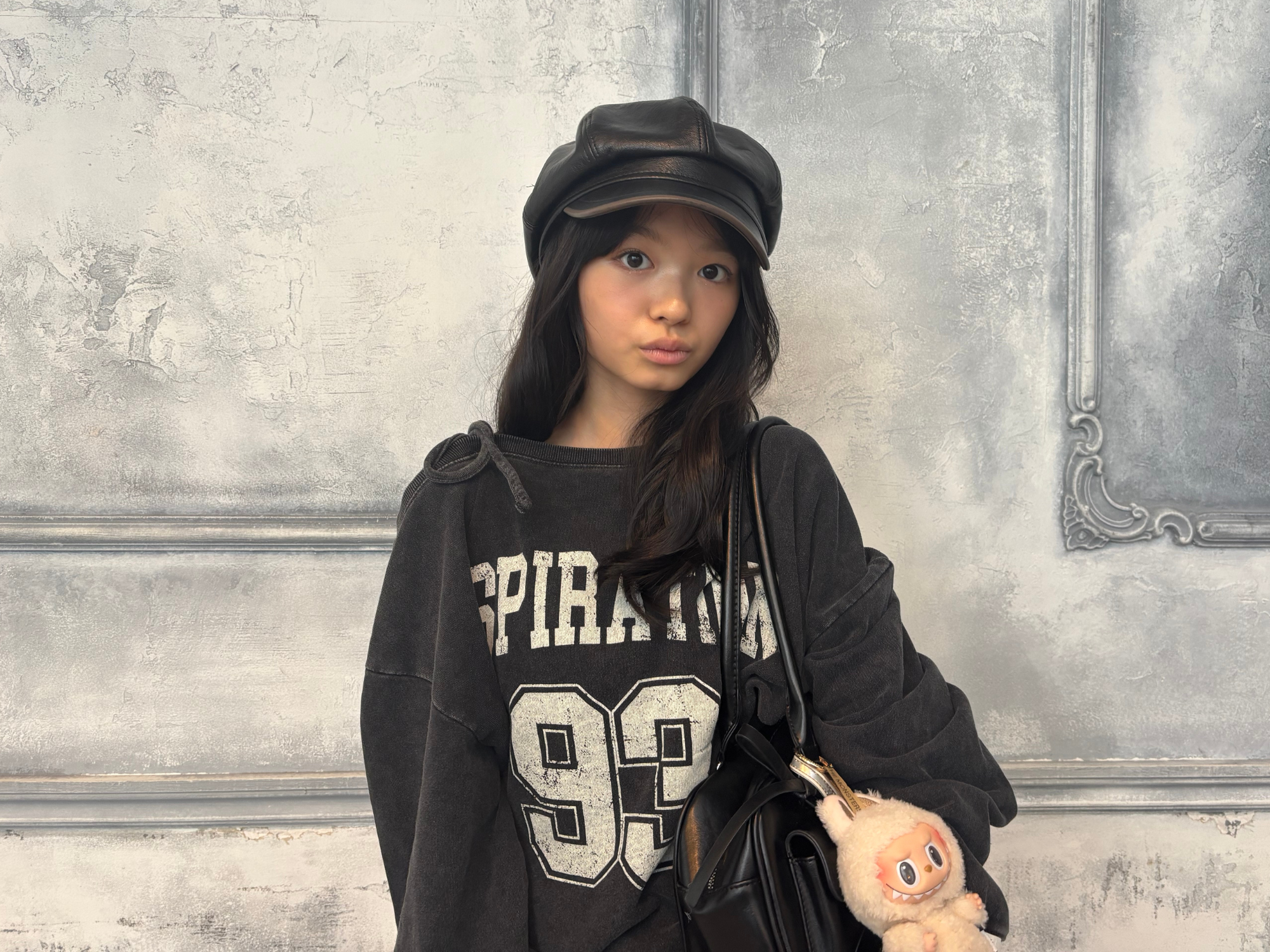 main_image_ba78765b10f27ff7640