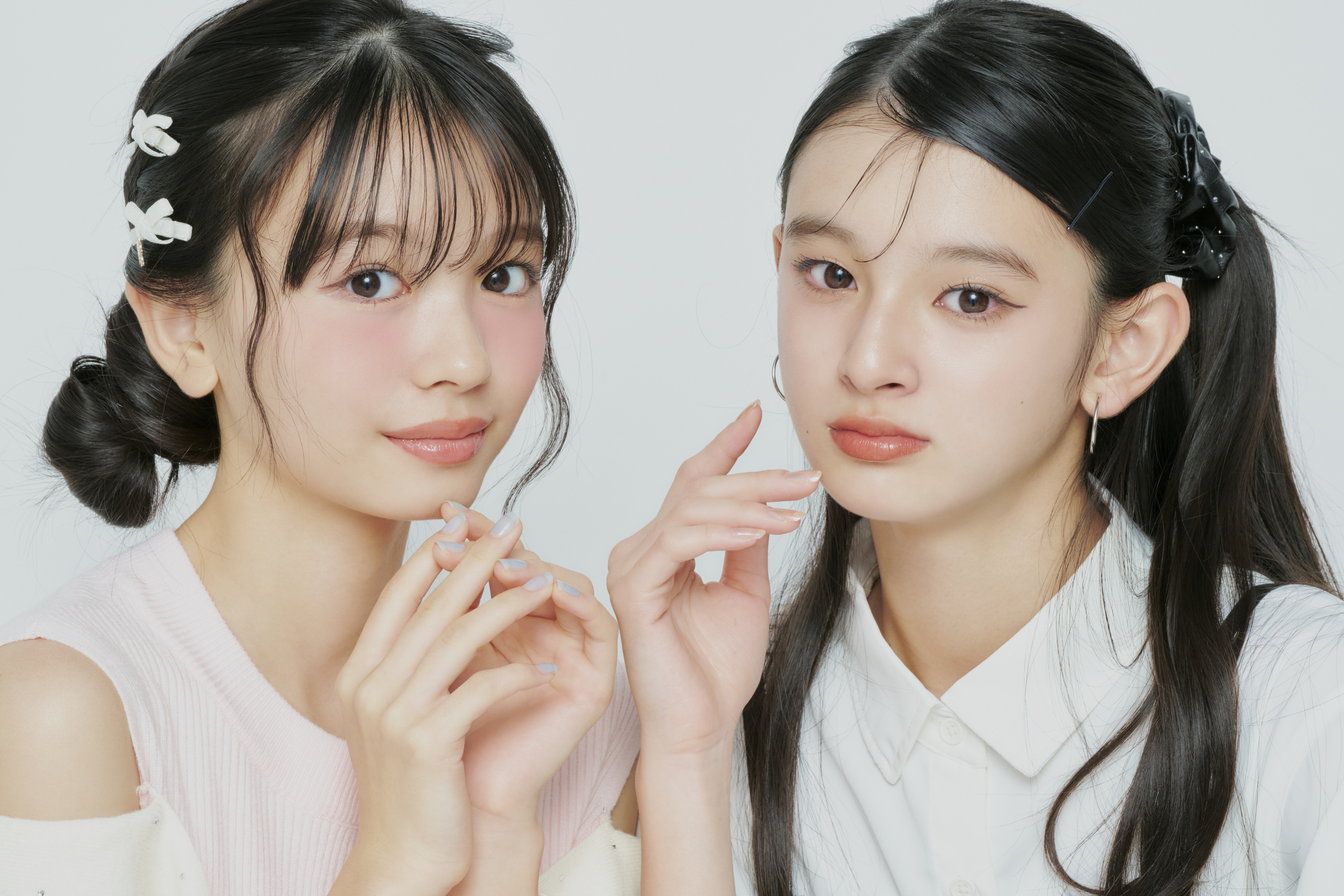 LUZZ プロフ確認お願いしますメイク　化粧　アンティーク　かわいい Amazon | マザーガーデン おままごと 色がつかない メイク ポーチ