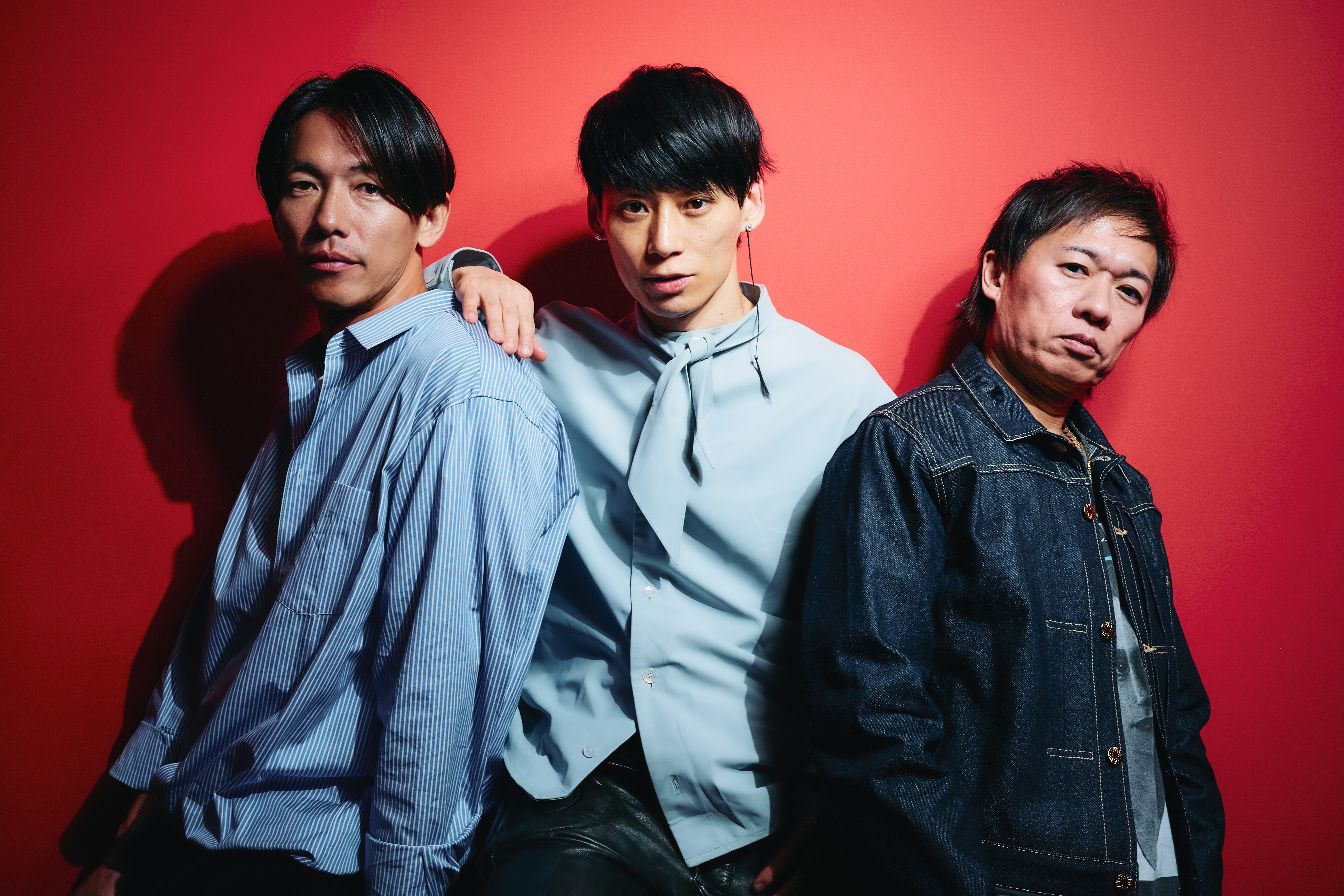 UVERworld ウーバーワールド TAKUYA∞ DVD 22本 UVERworld ウーバー