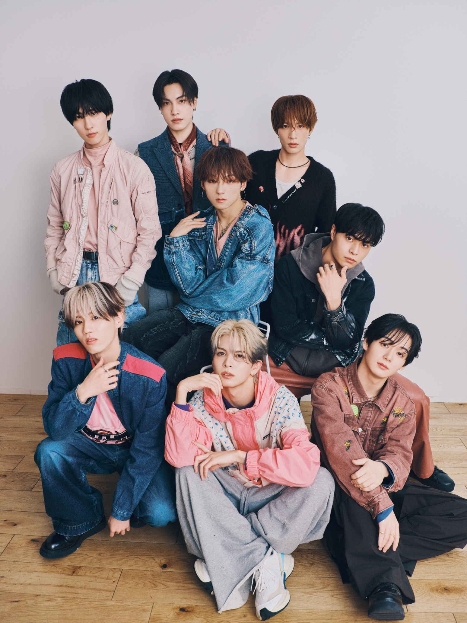 スターライトランデブー』12月17日発売☆】スター街道まっしぐらな